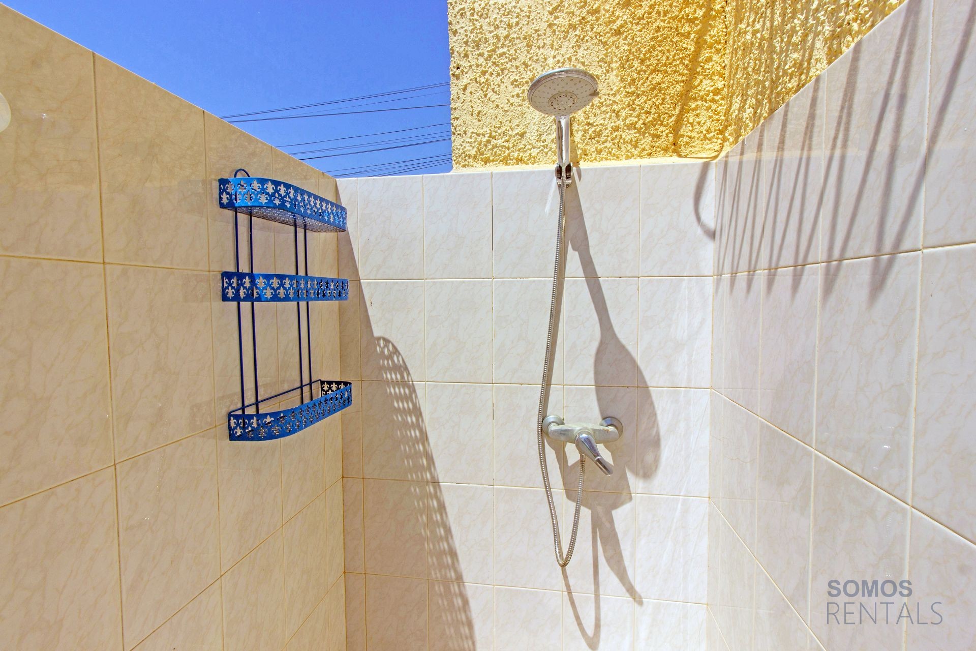 Villa Rosales - Urb La Marina photograph 11