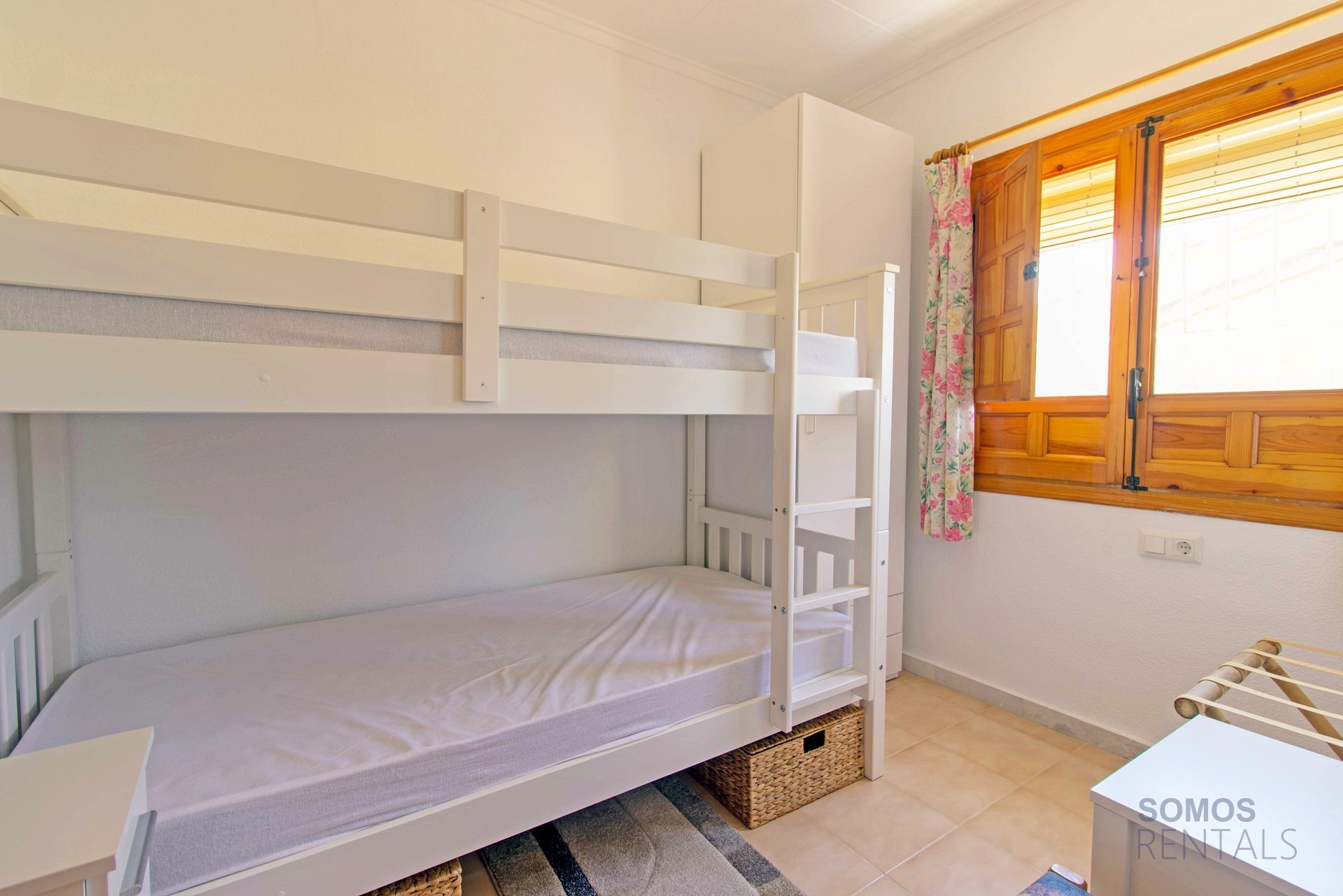 Villa Rosales - Urb La Marina photograph 21