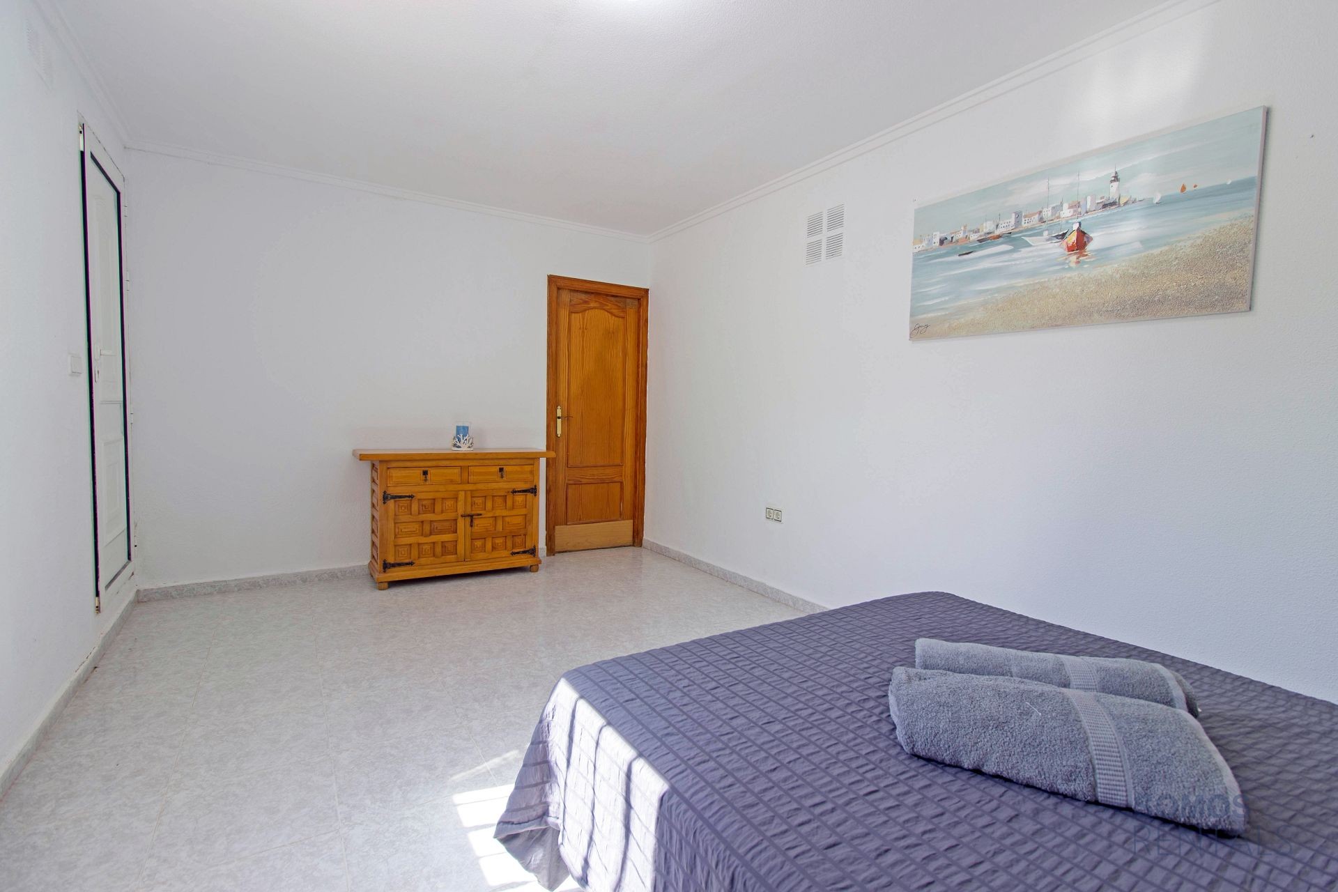 Casa Elche - Urb La Marina photograph 33