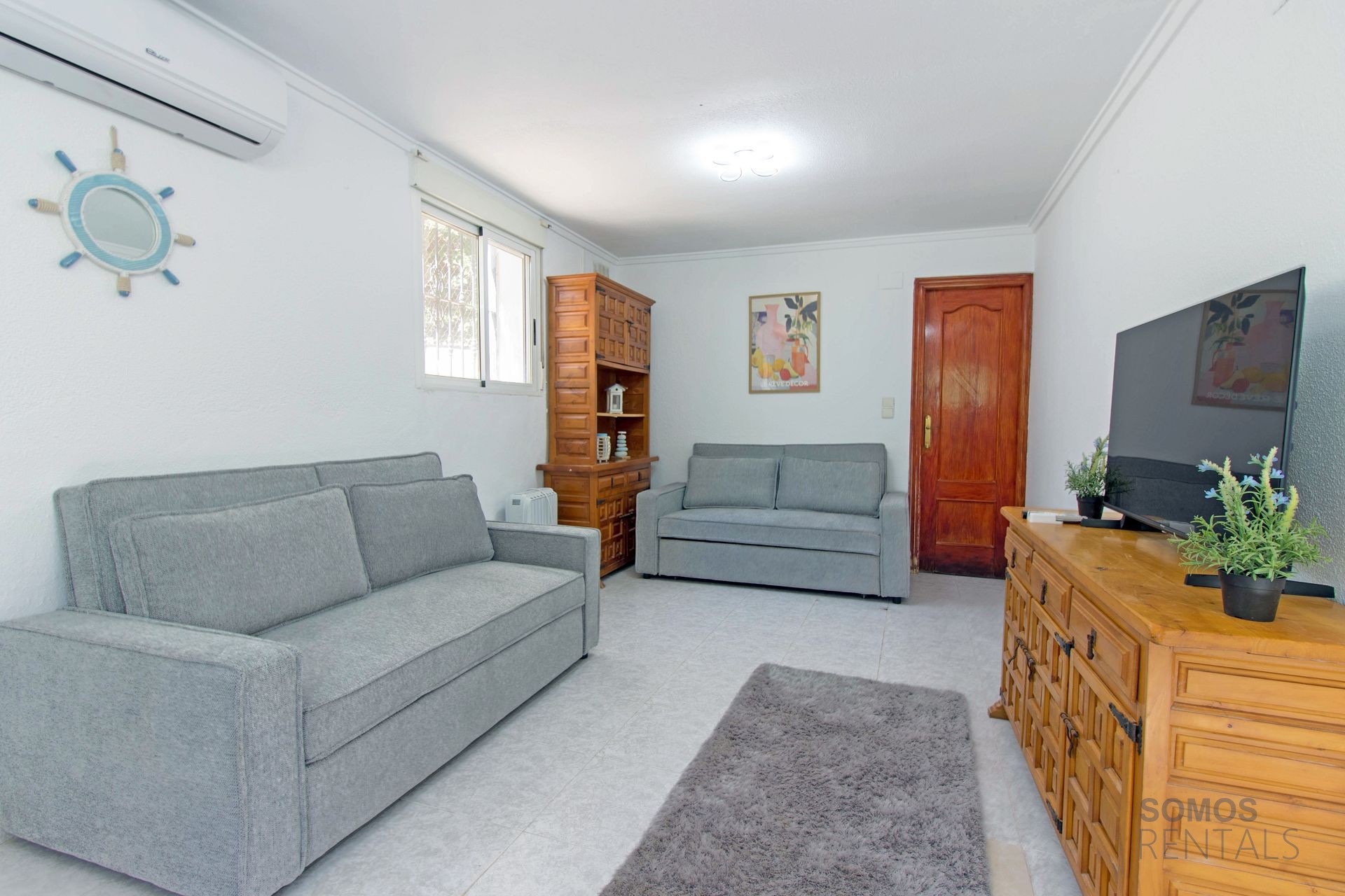 Casa Elche - Urb La Marina photograph 37