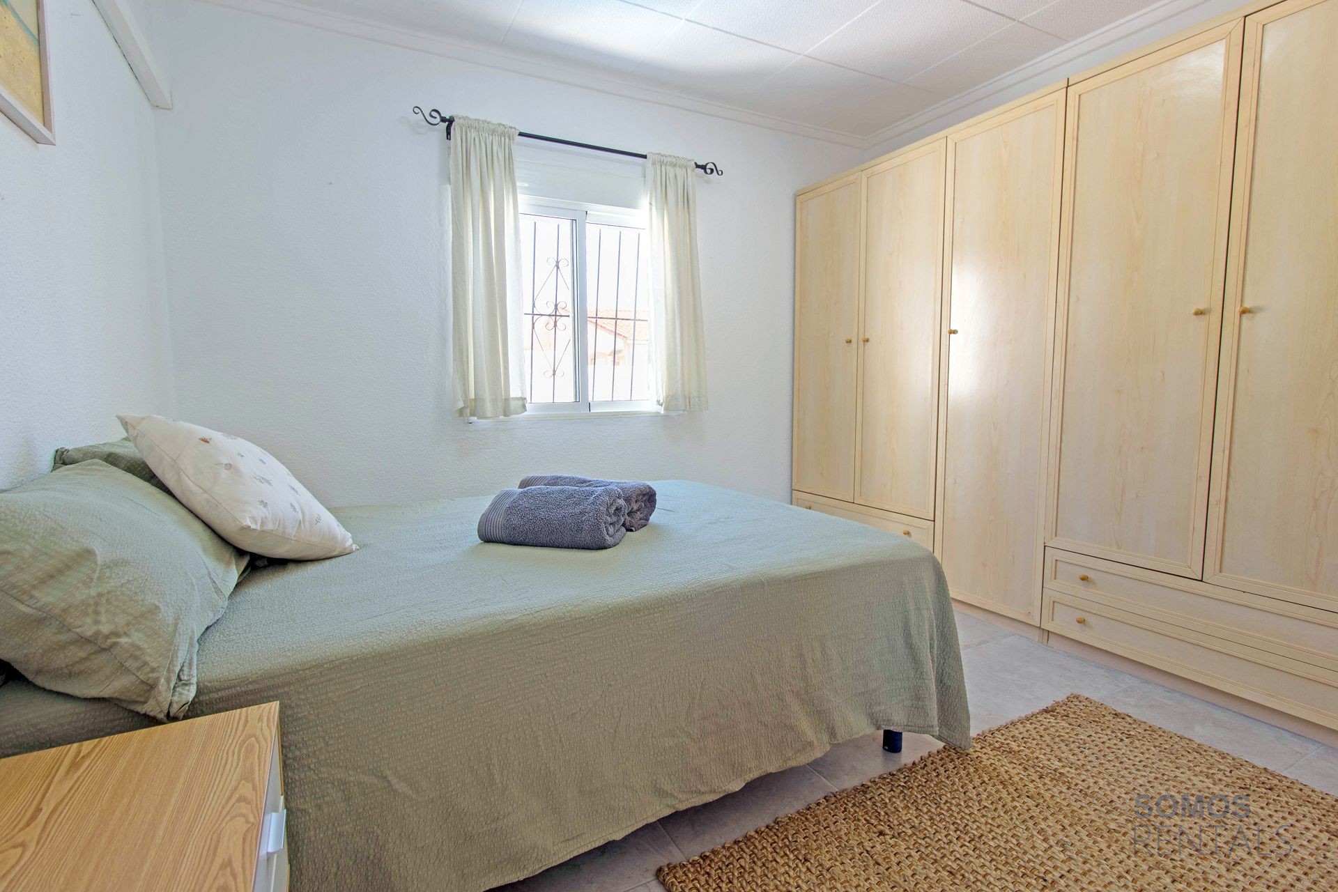 Casa Elche - Urb La Marina photograph 24