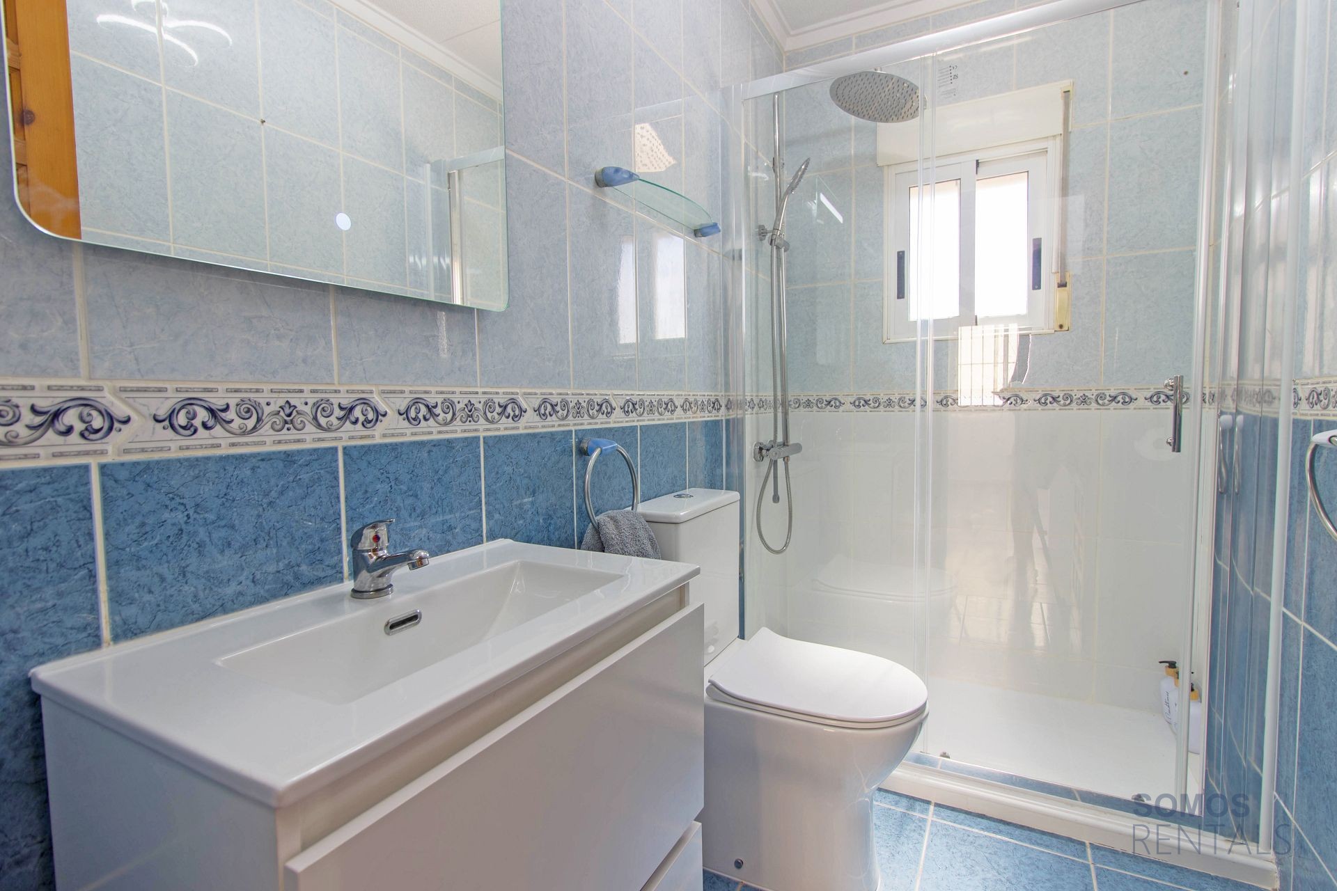 Casa Elche - Urb La Marina photograph 30