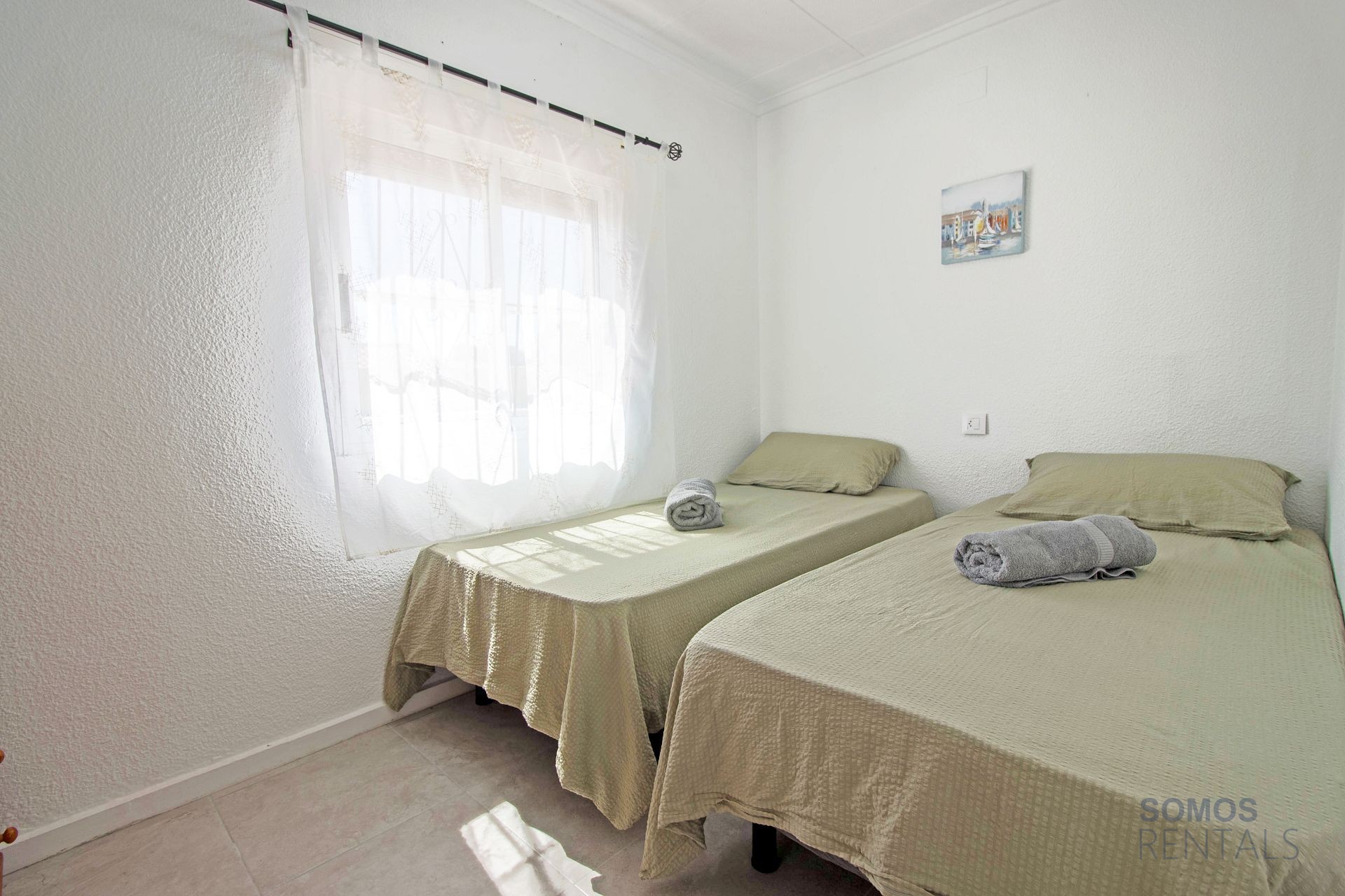 Casa Elche - Urb La Marina photograph 28