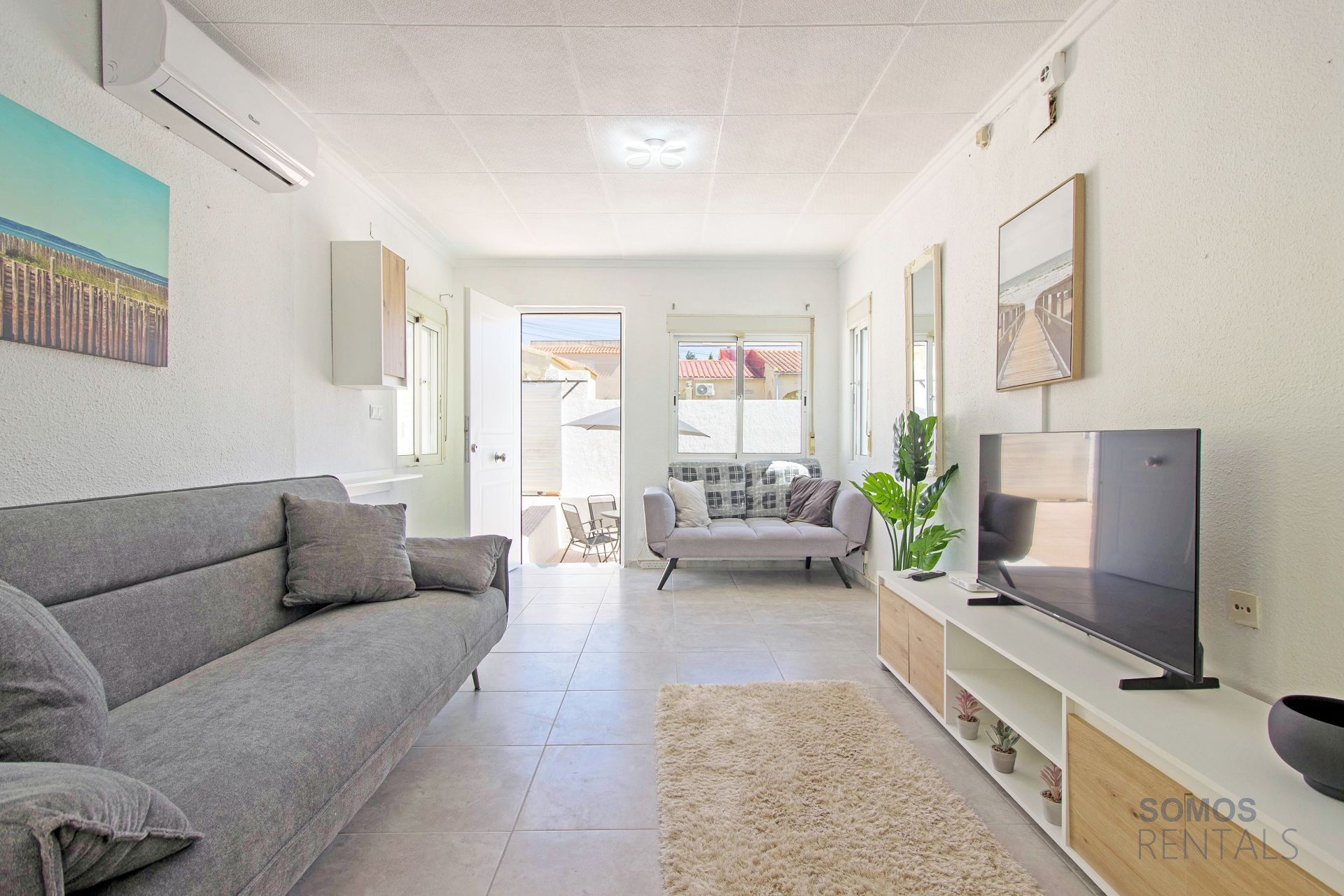 Casa Elche - Urb La Marina photograph 21