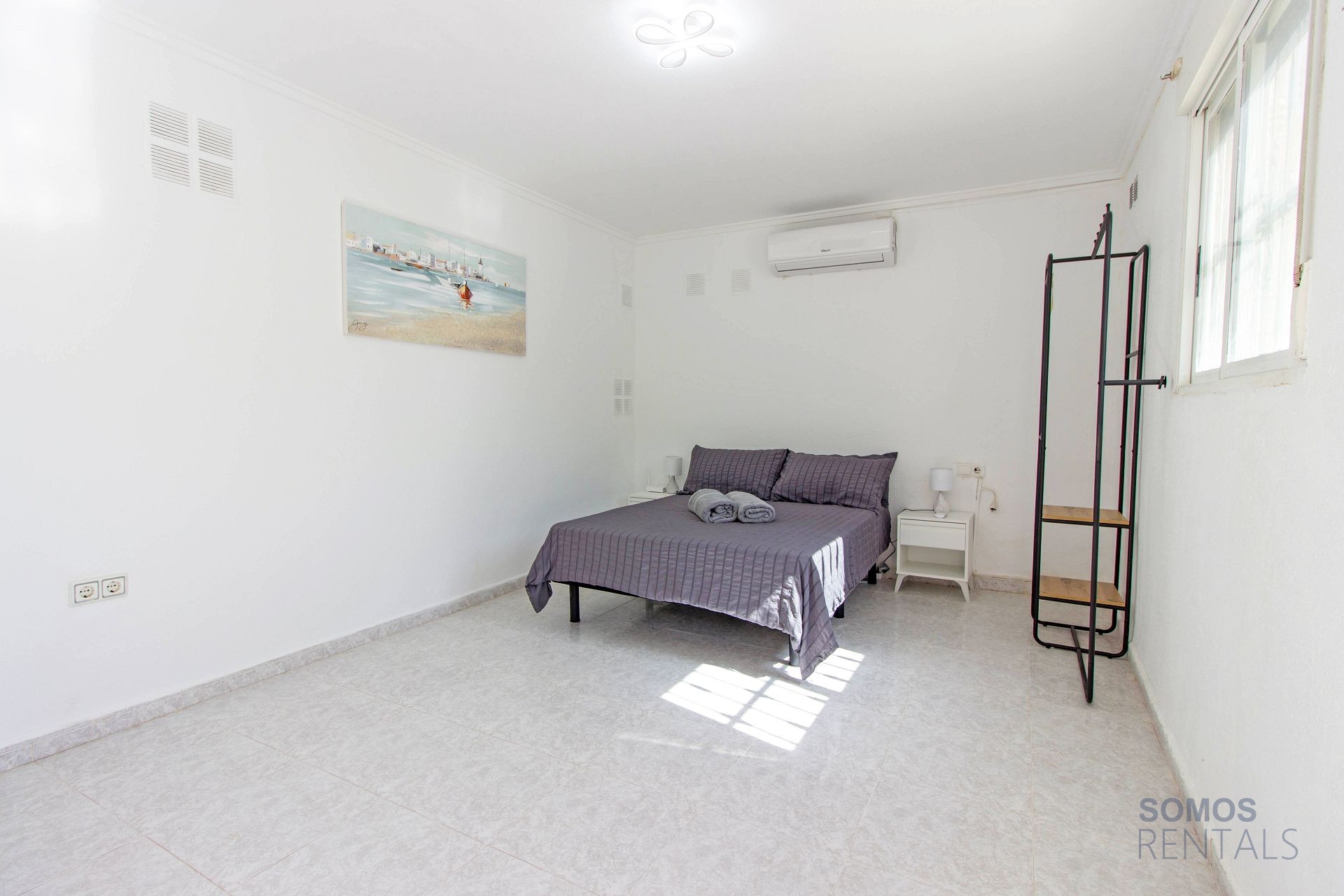 Casa Elche - Urb La Marina photograph 32