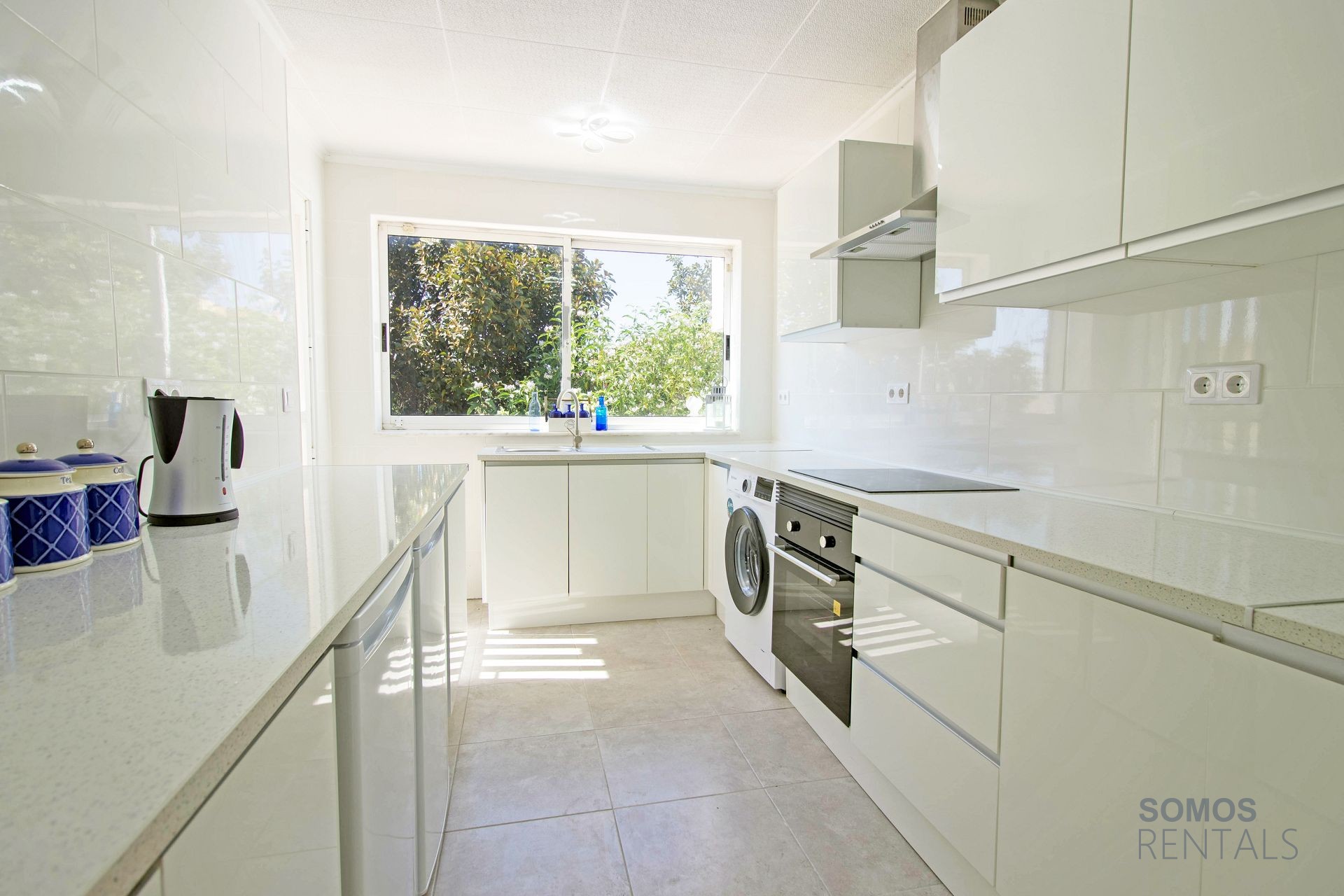 Casa Elche - Urb La Marina photograph 19