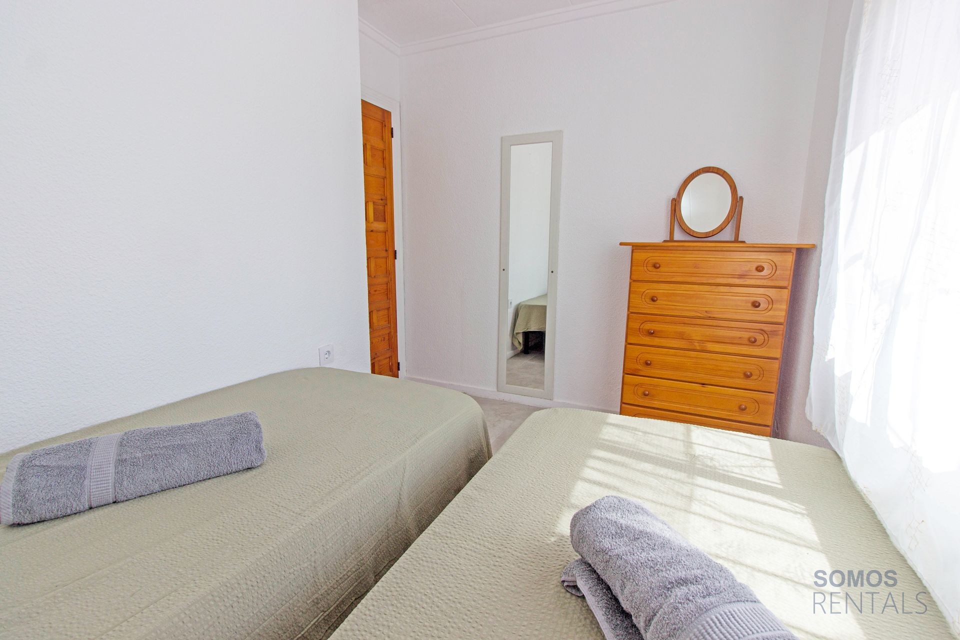 Casa Elche - Urb La Marina photograph 29