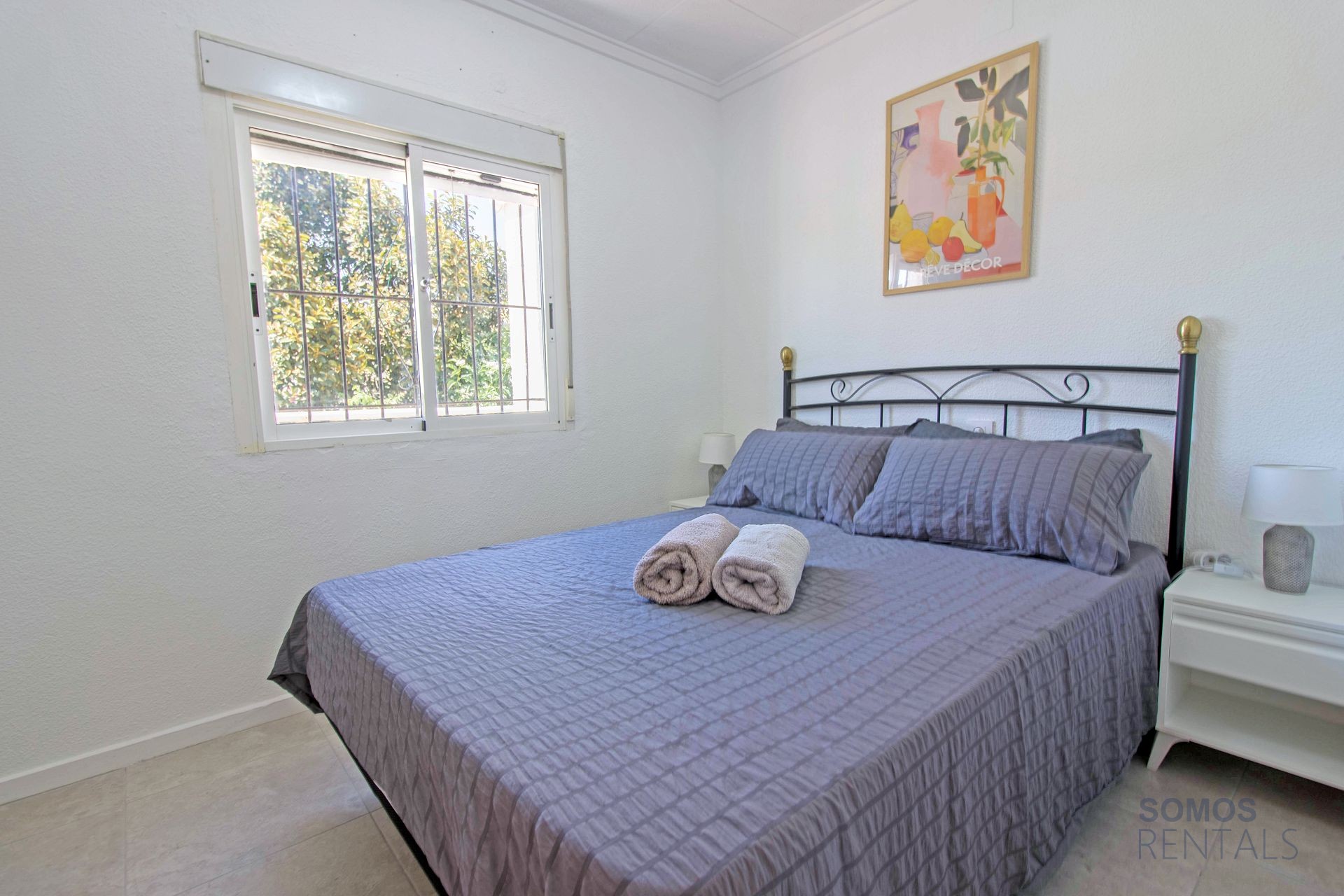 Casa Elche - Urb La Marina photograph 26