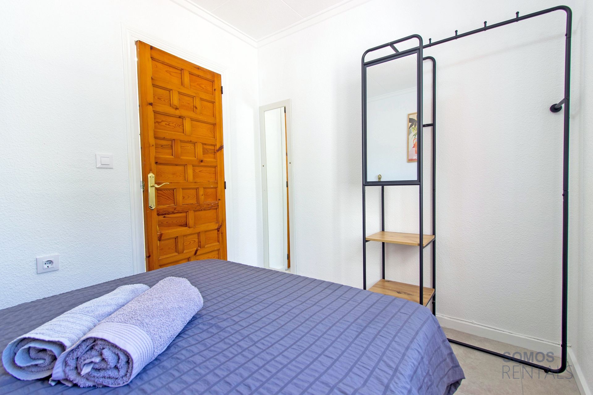 Casa Elche - Urb La Marina photograph 27
