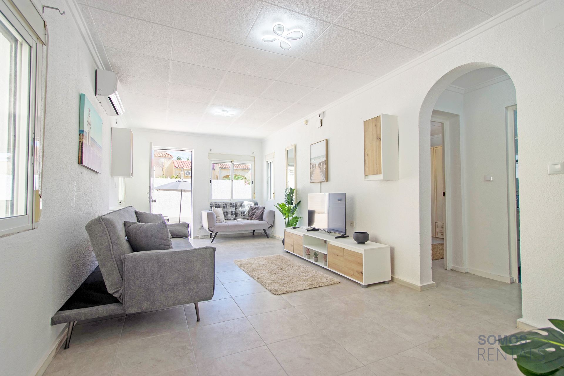 Casa Elche - Urb La Marina photograph 20