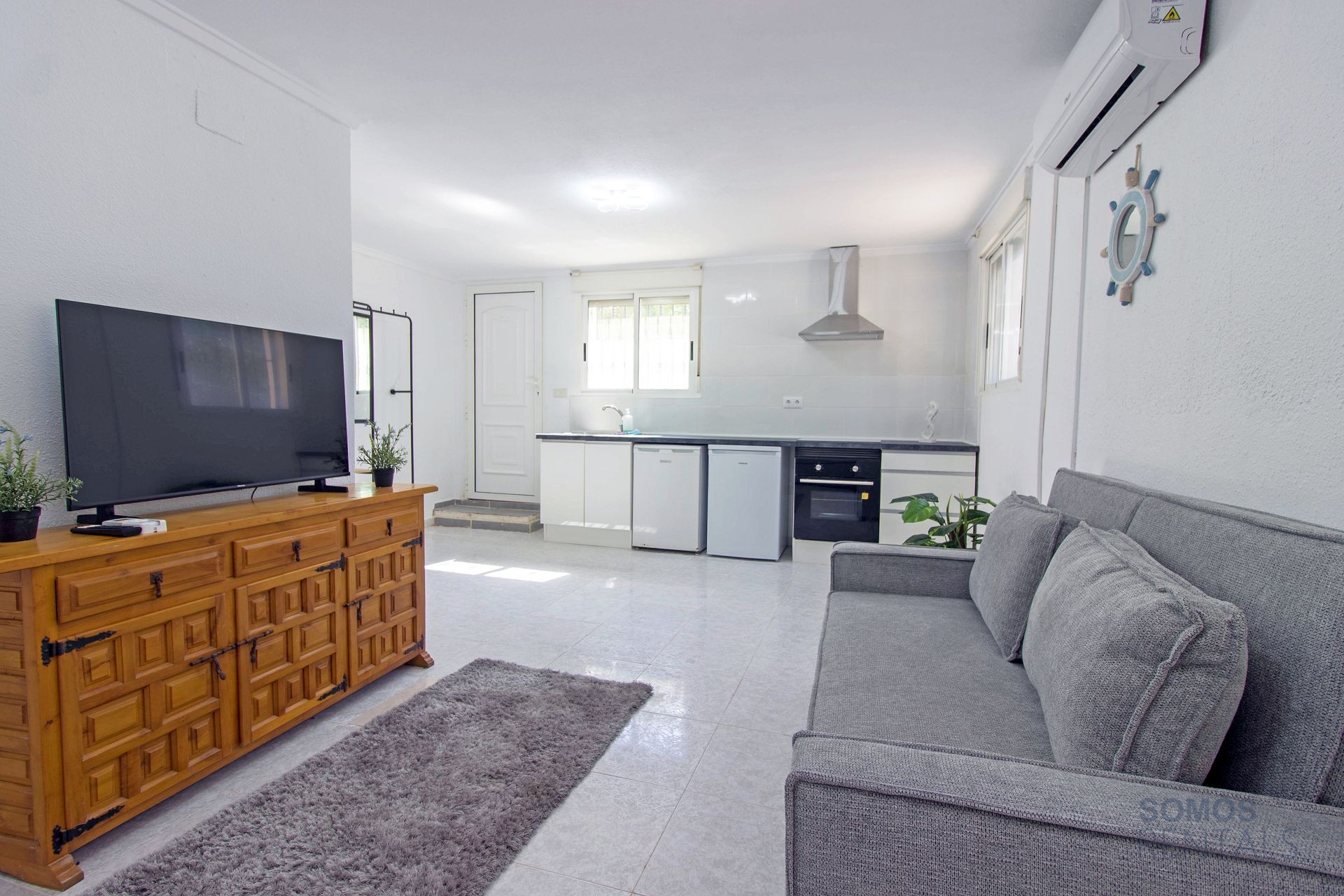 Casa Elche - Urb La Marina photograph 38
