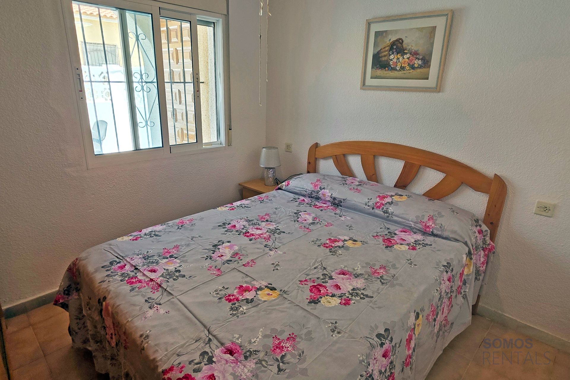 Casa Etxea, Urb La Marina — Foto 15