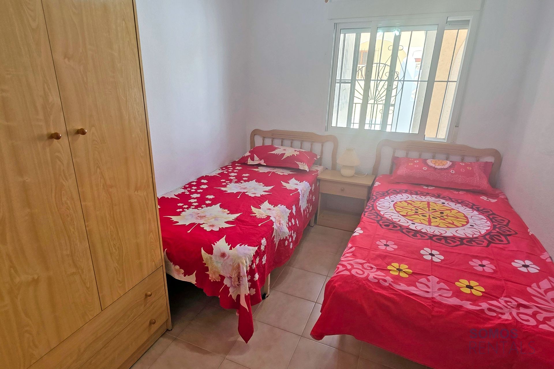 Casa Etxea, Urb La Marina — Foto 17