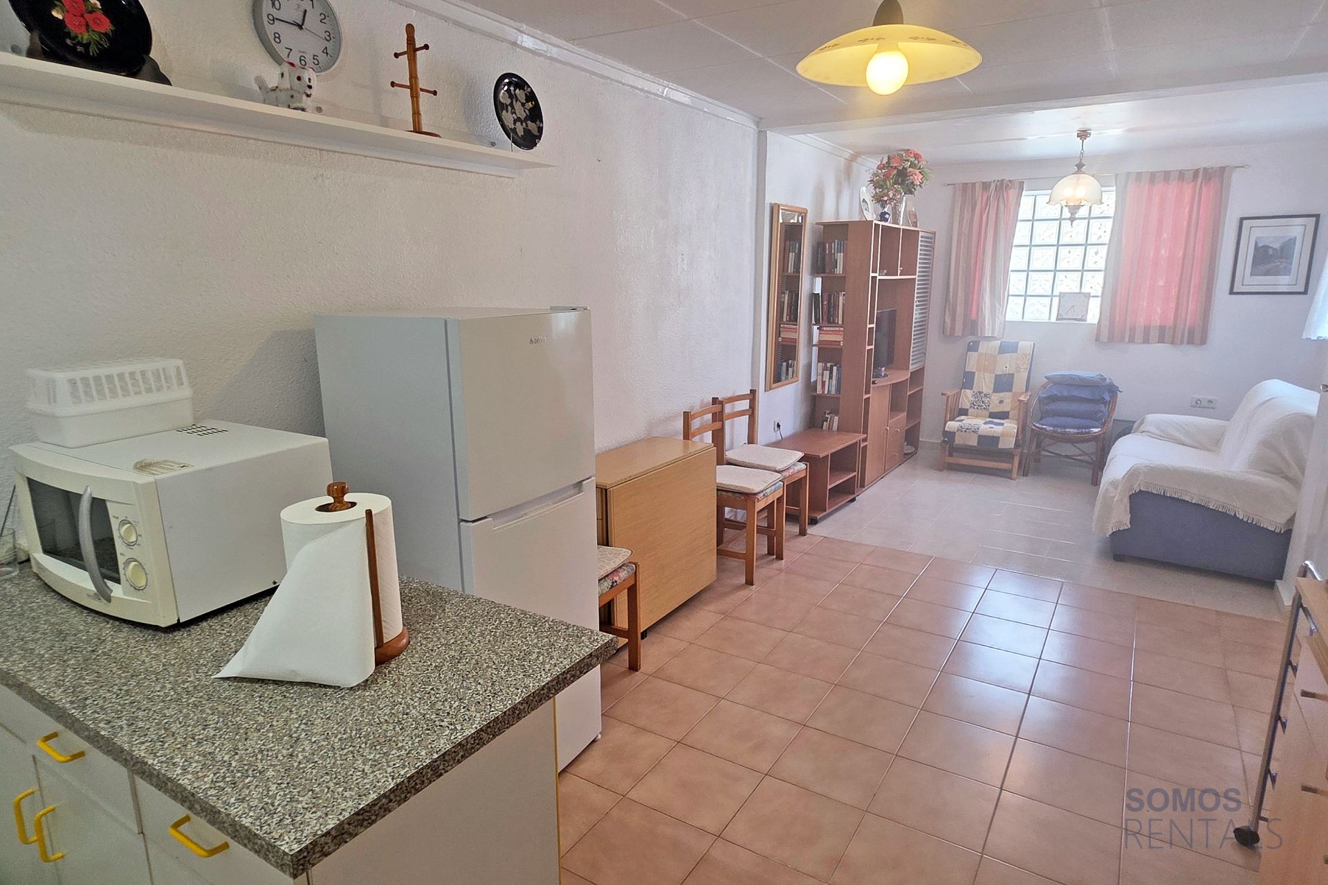 Casa Etxea, Urb La Marina — Foto 13
