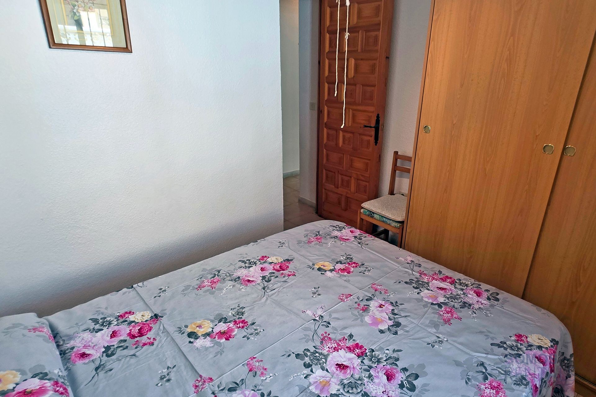 Casa Etxea, Urb La Marina — Foto 16