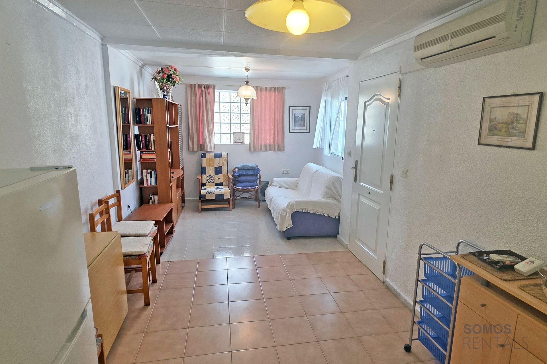 Casa Etxea, Urb La Marina — Foto 10