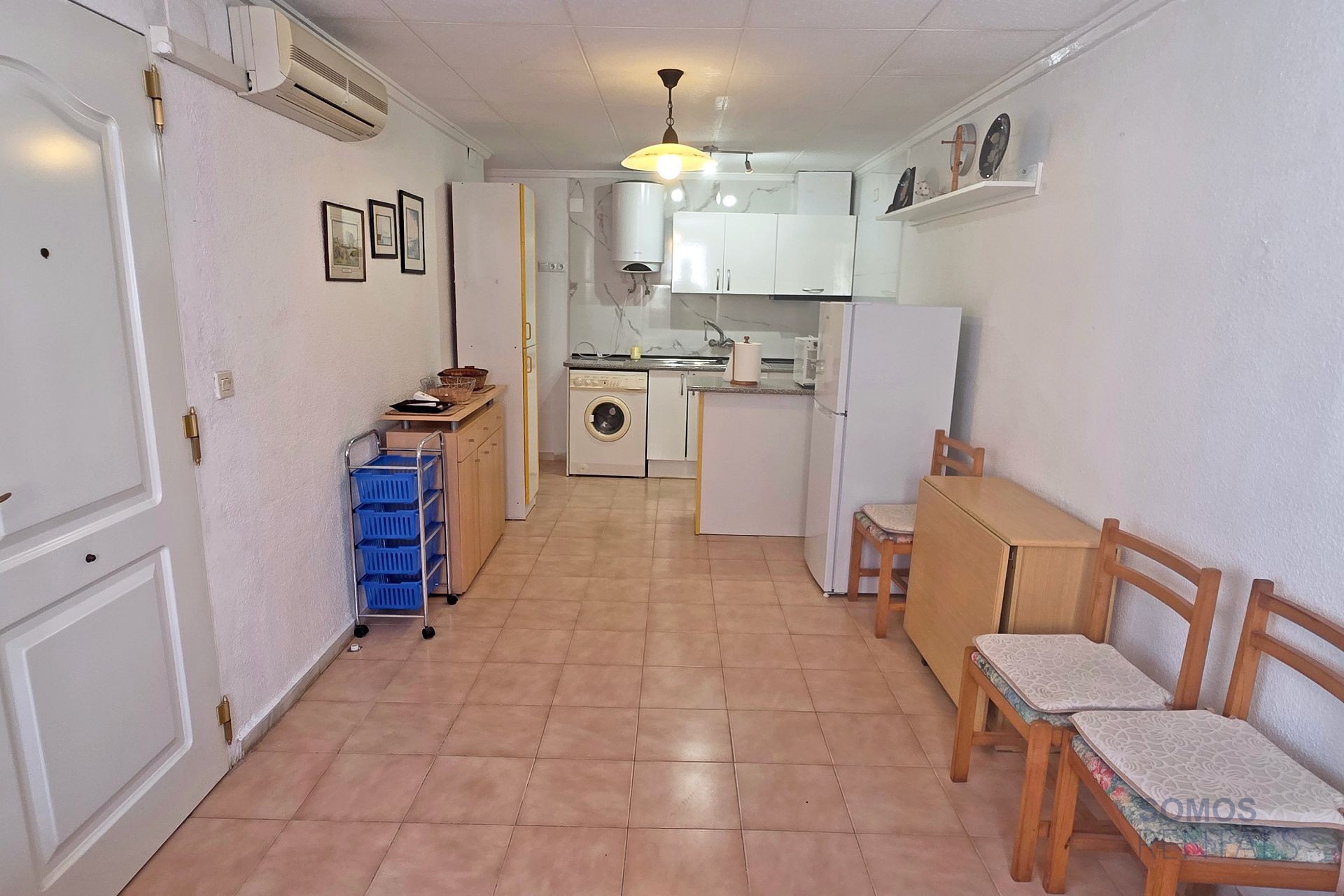 Casa Etxea, Urb La Marina — Foto 8