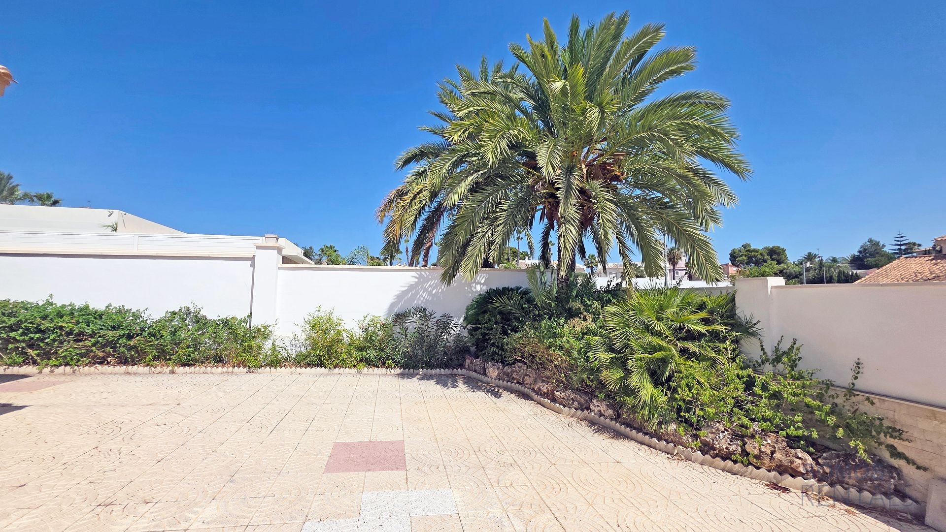 Villa Petra, Urb La Marina — foto 7
