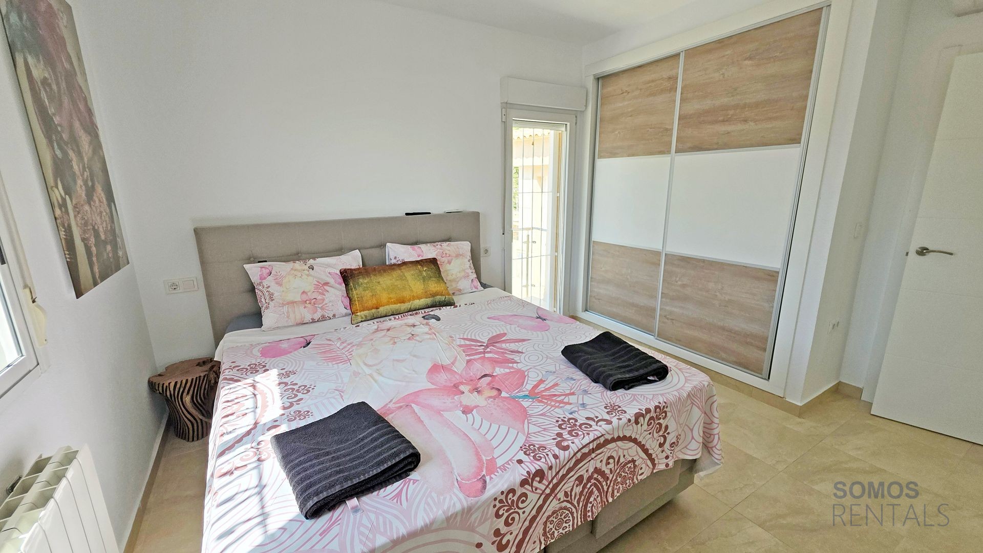 Villa Petra, Urb La Marina — foto 31