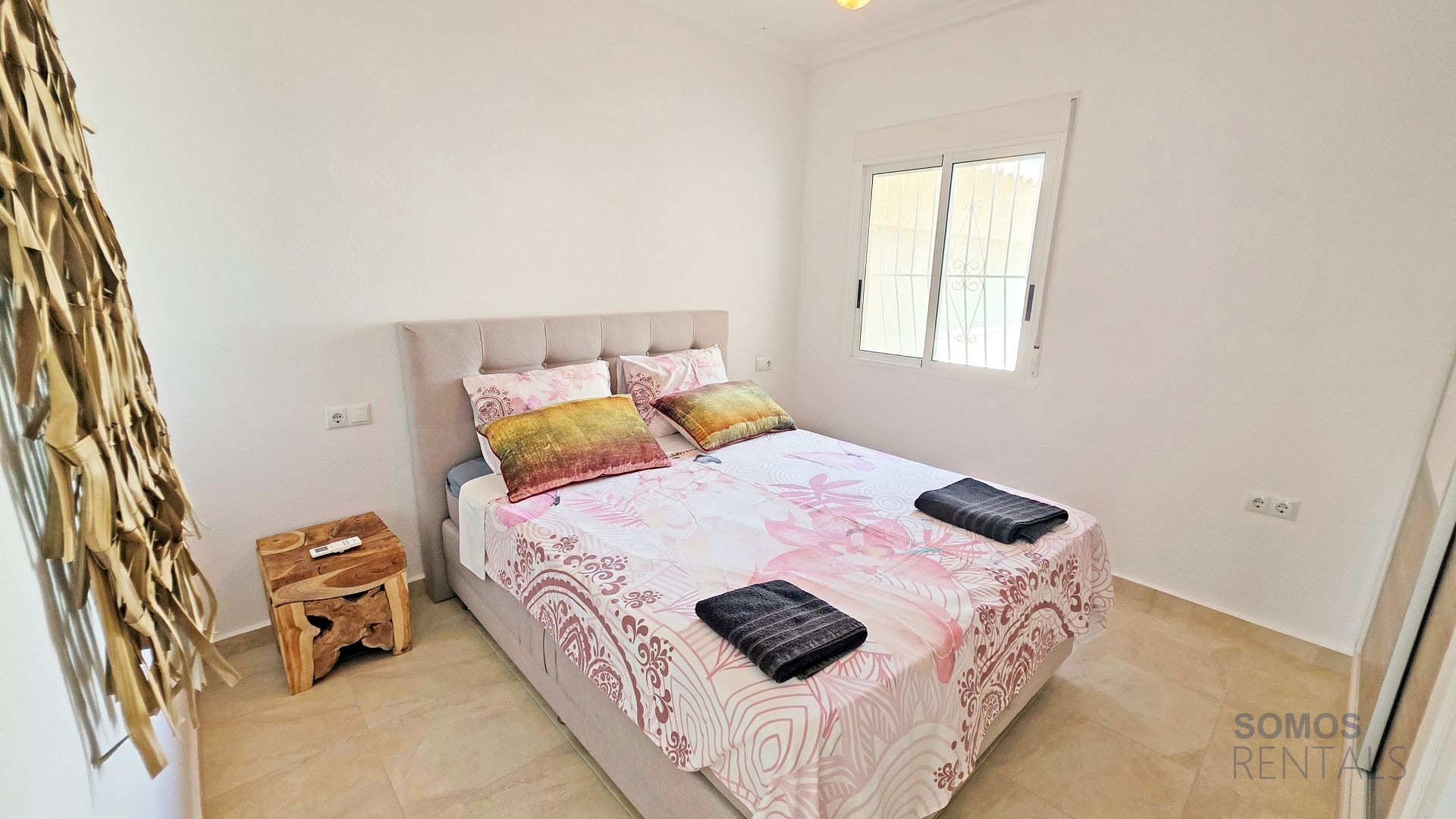 Villa Petra, Urb La Marina — foto 34