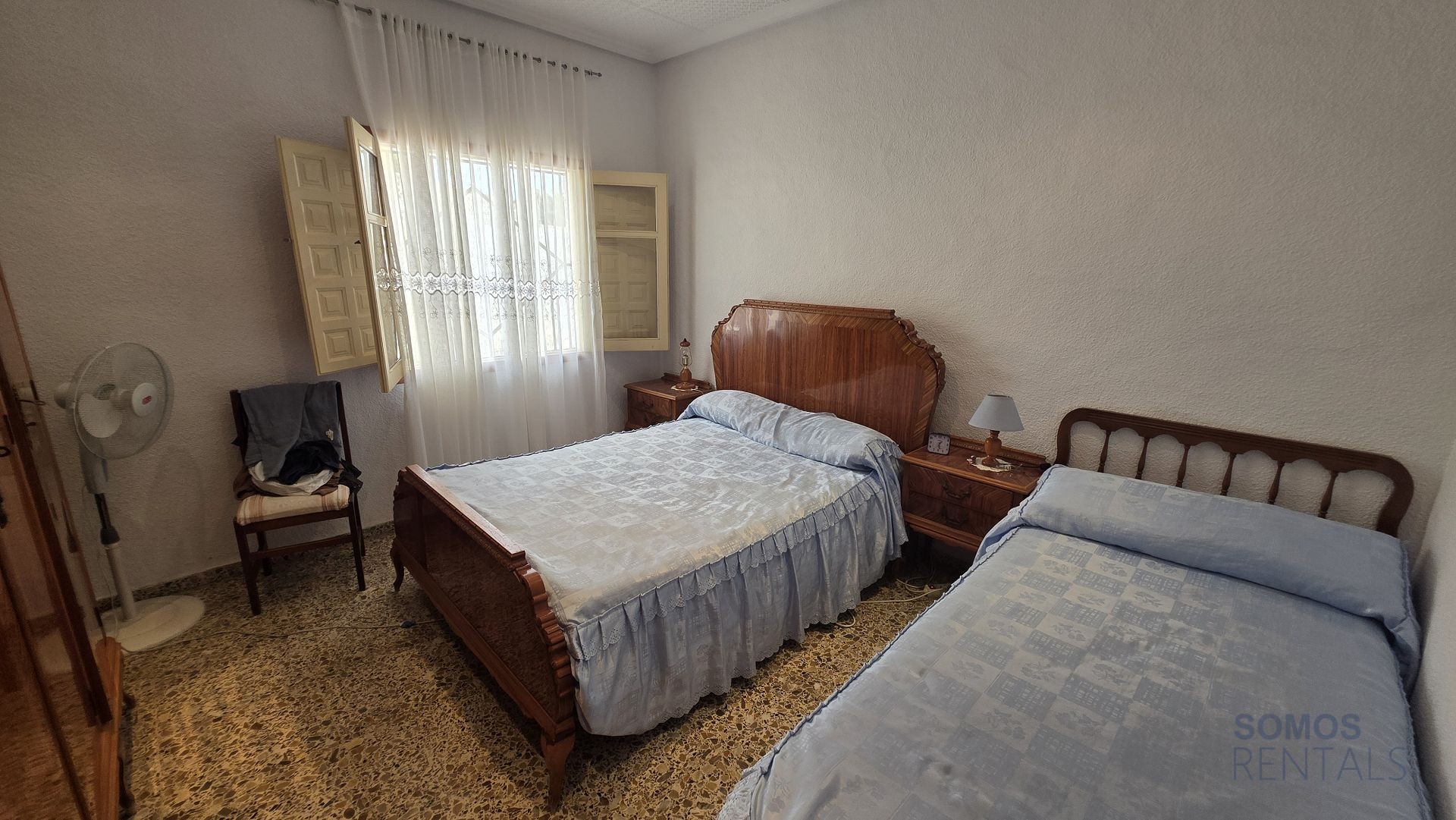 Villa Carmen - La Escuera photograph 18