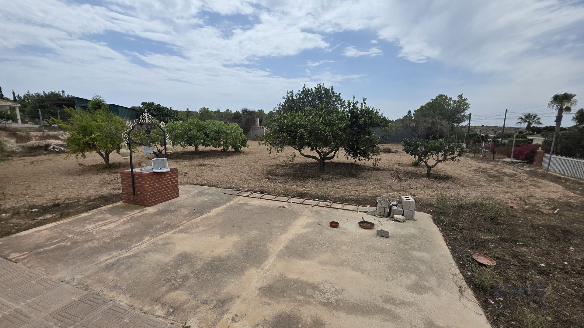 Villa Carmen - La Escuera photograph 31