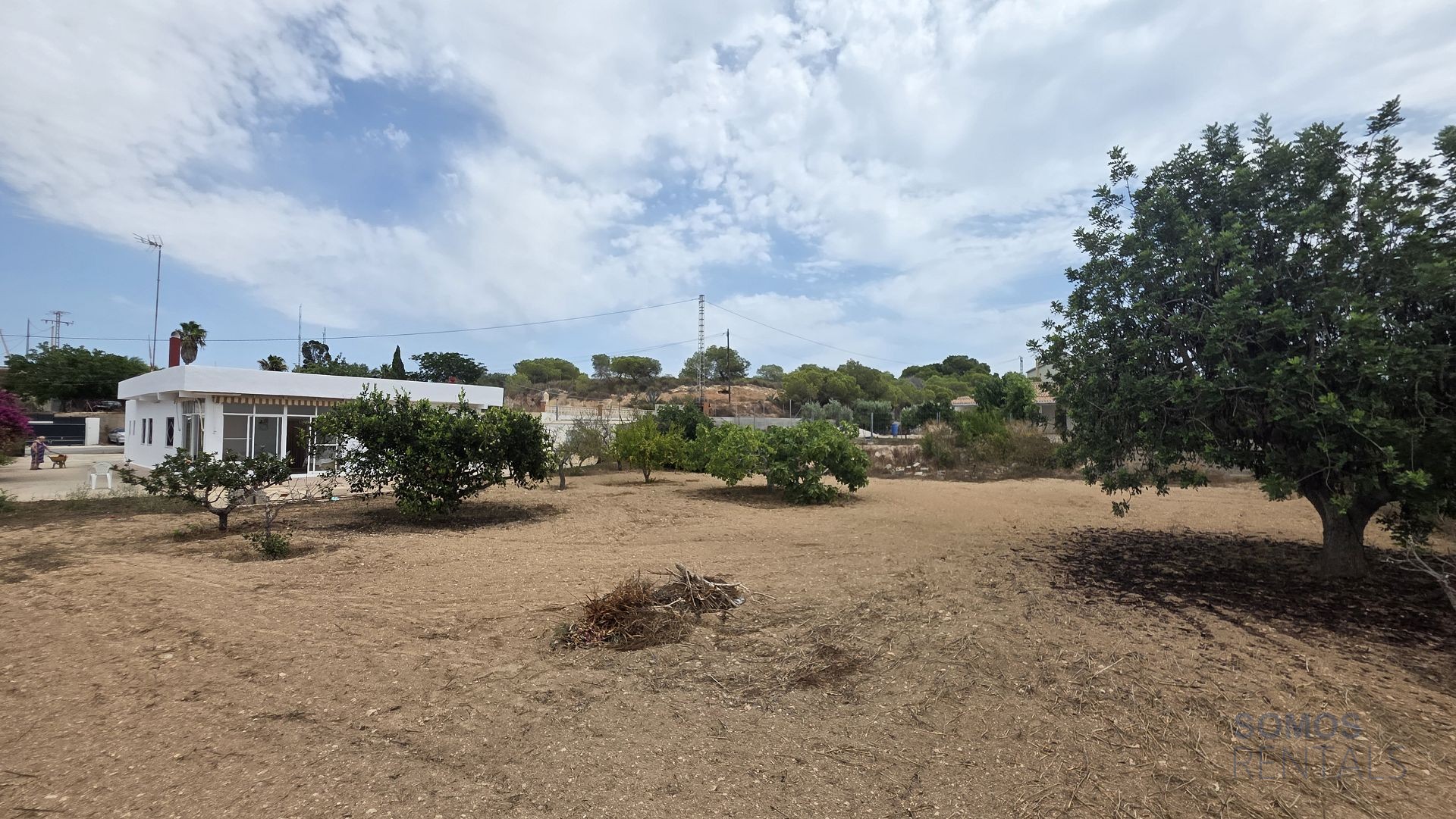 Villa Carmen - La Escuera photograph 35