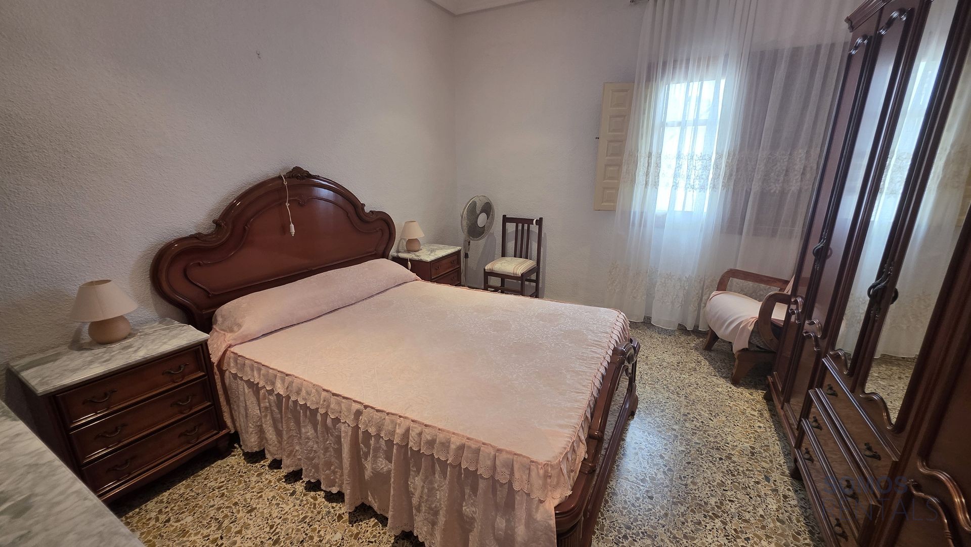 Villa Carmen - La Escuera photograph 15