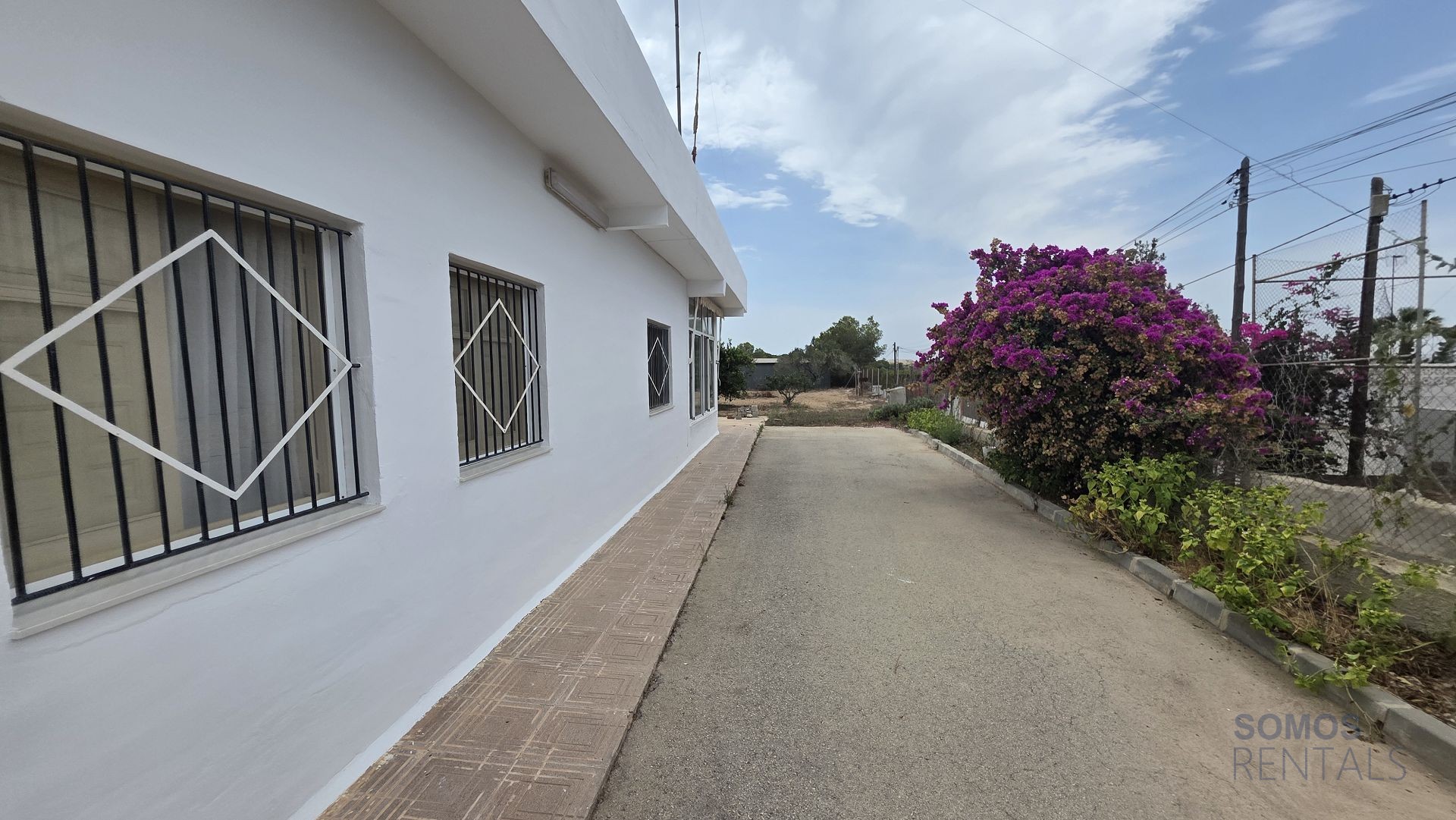 Villa Carmen - La Escuera photograph 6