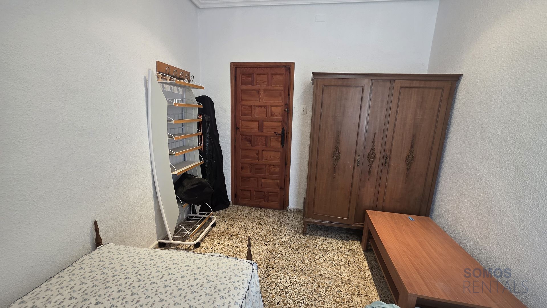 Villa Carmen - La Escuera photograph 20
