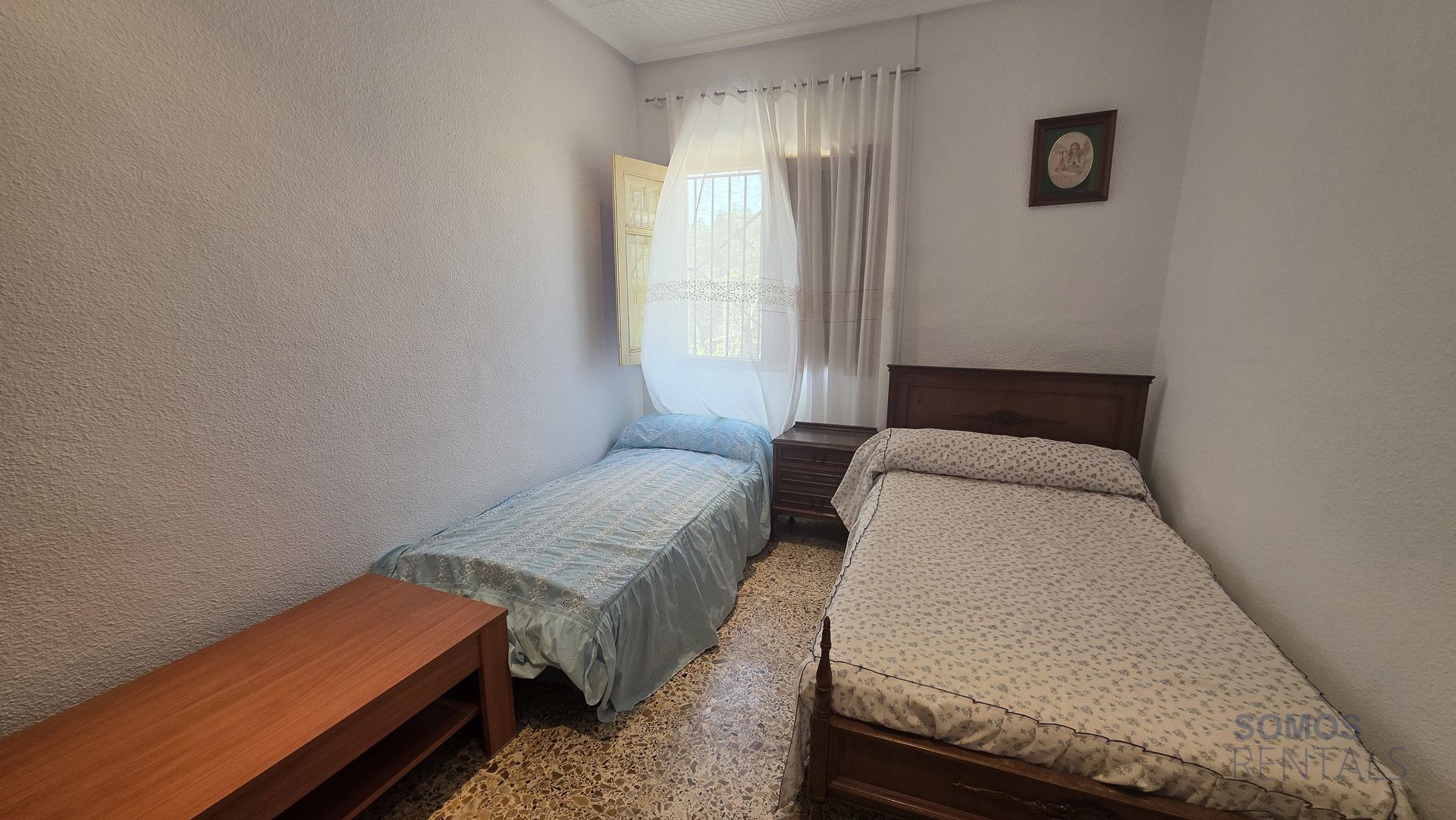 Villa Carmen - La Escuera photograph 19