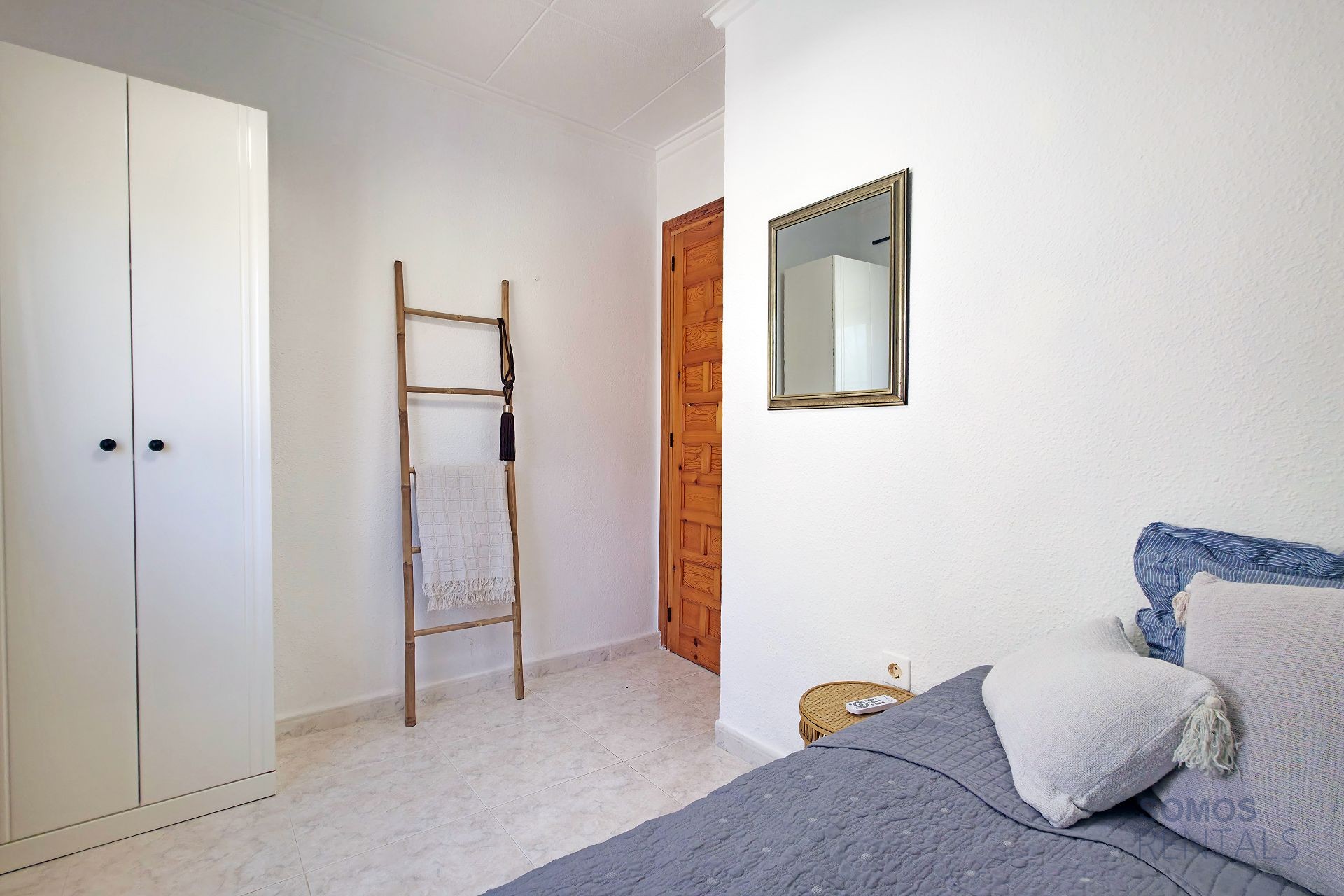 Villa Alicante - Urb La Marina photograph 19