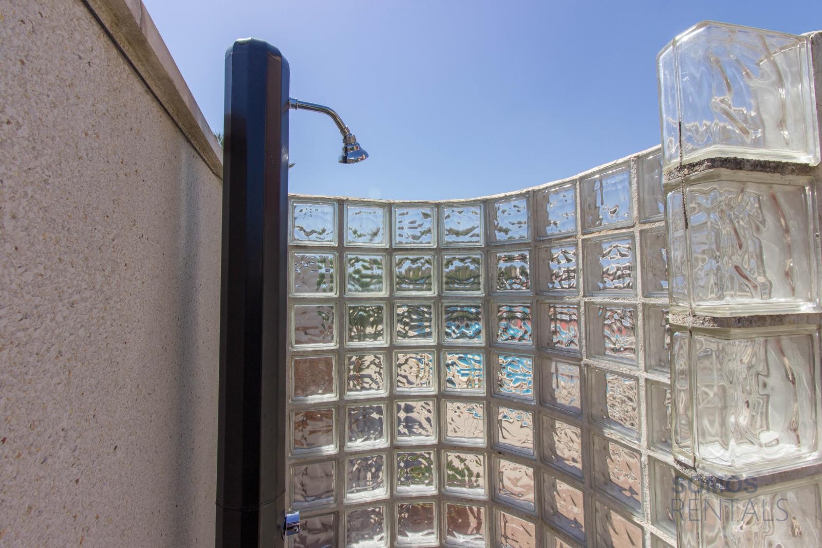 Villa Pedro - Urb La Marina photograph 19