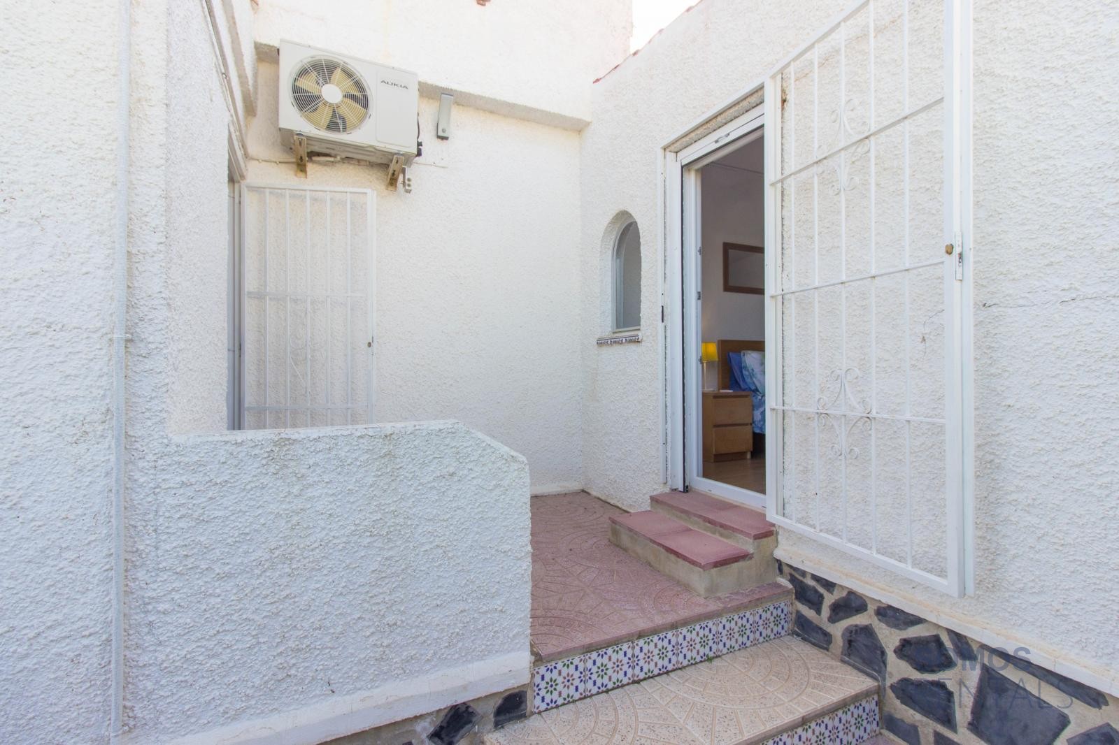 Villa Yolanda - Urb La Marina photograph 47