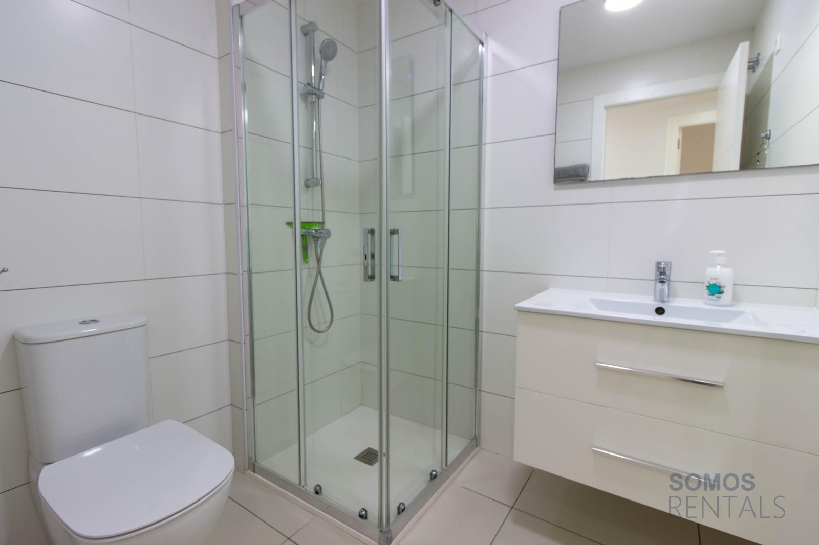 Apartamento El Pinet - La Marina Village y El Pinet photograph 15