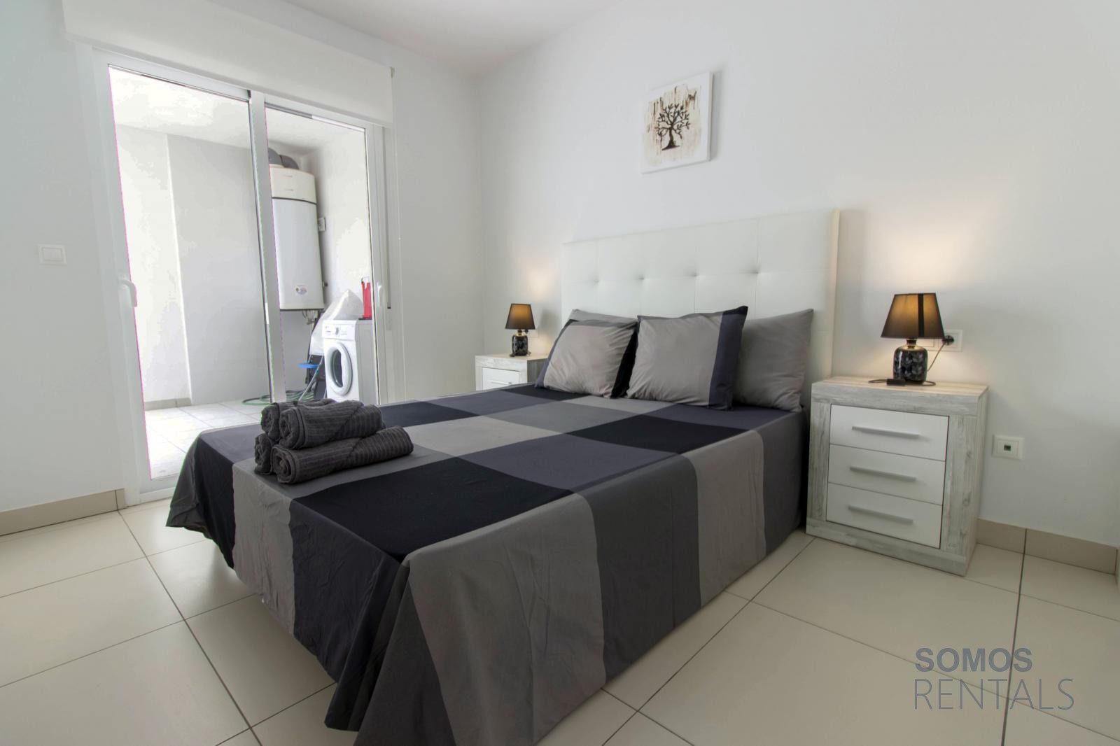 Apartamento El Pinet - La Marina Village y El Pinet photograph 18