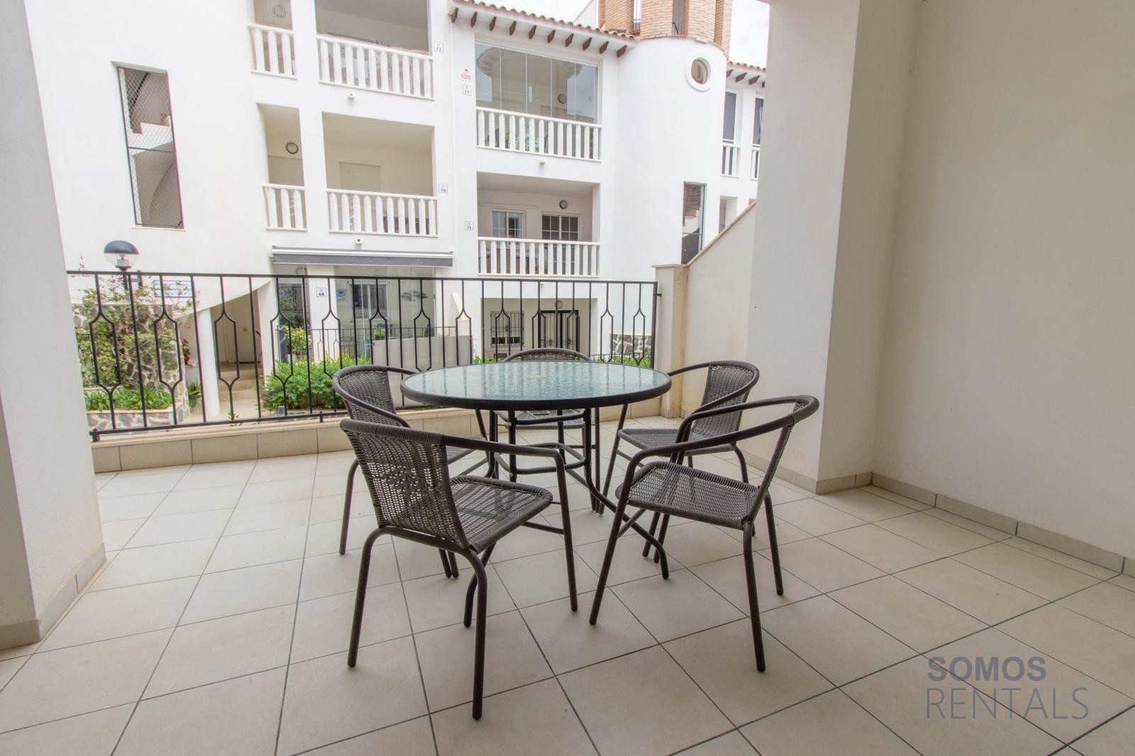Apartamento El Pinet - La Marina Village y El Pinet photograph 9