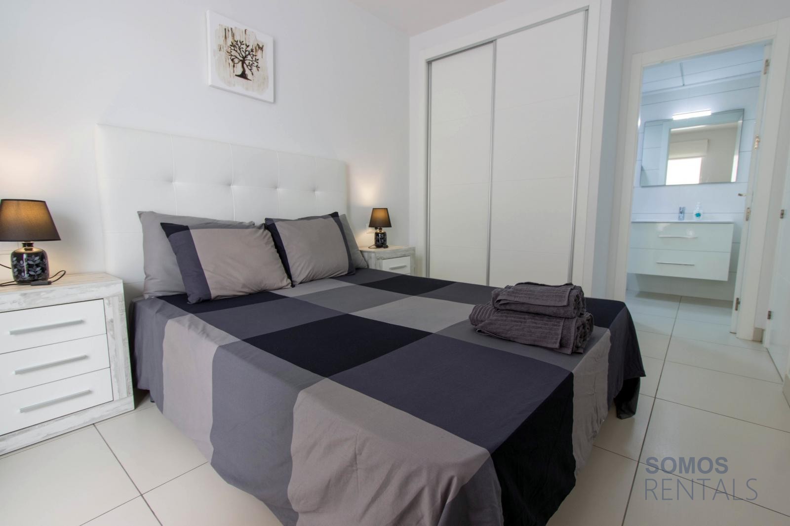 Apartamento El Pinet - La Marina Village y El Pinet photograph 19