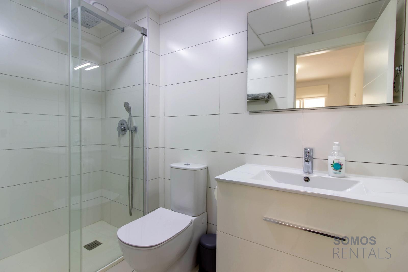 Apartamento El Pinet - La Marina Village y El Pinet photograph 20