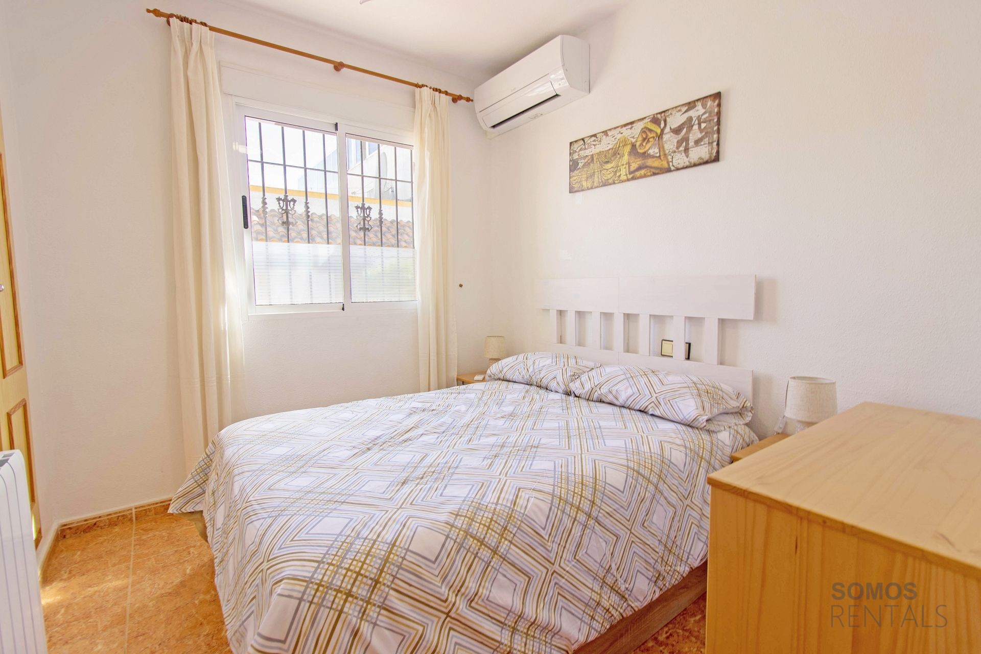 Casa Grande - Urb La Marina photograph 25
