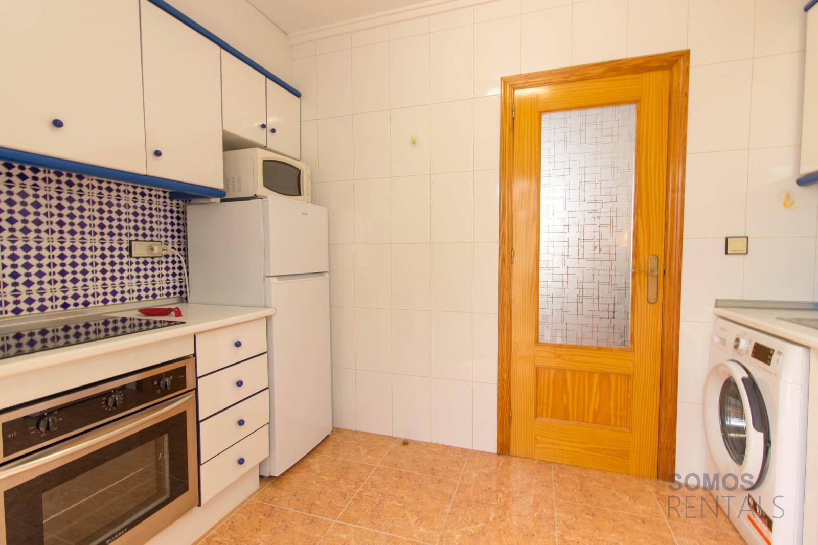 Casa Grande - Urb La Marina photograph 31