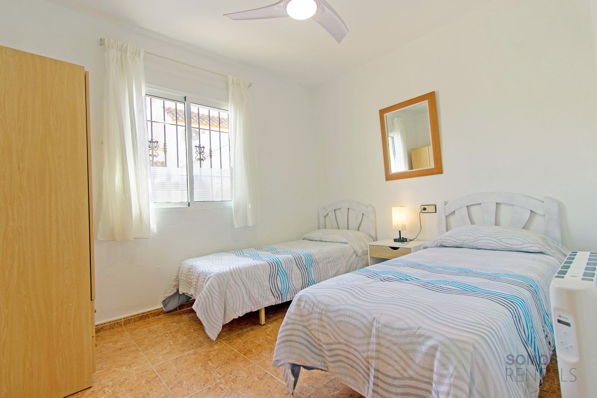 Casa Grande - Urb La Marina photograph 27