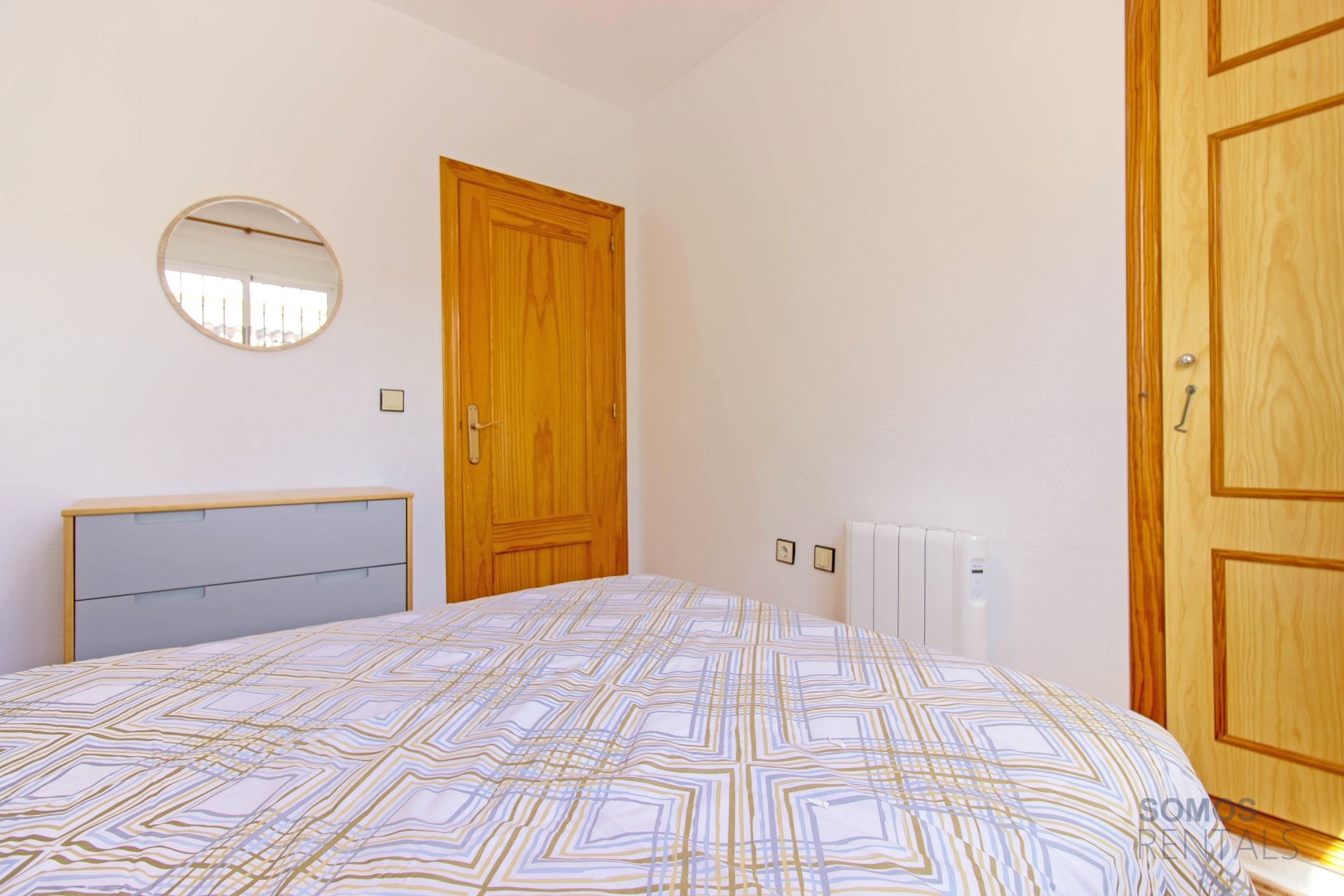 Casa Grande - Urb La Marina photograph 26
