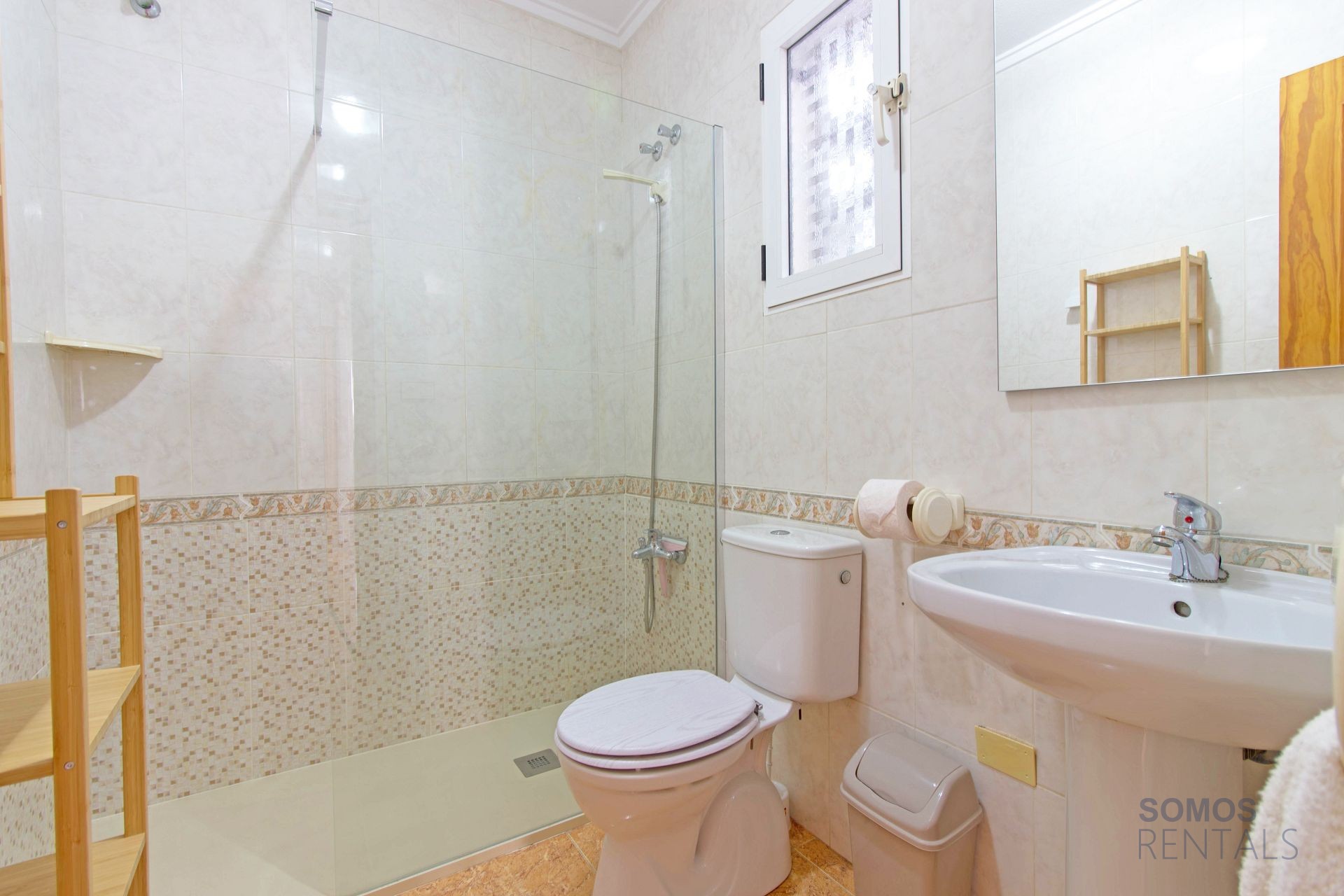 Casa Grande - Urb La Marina photograph 29