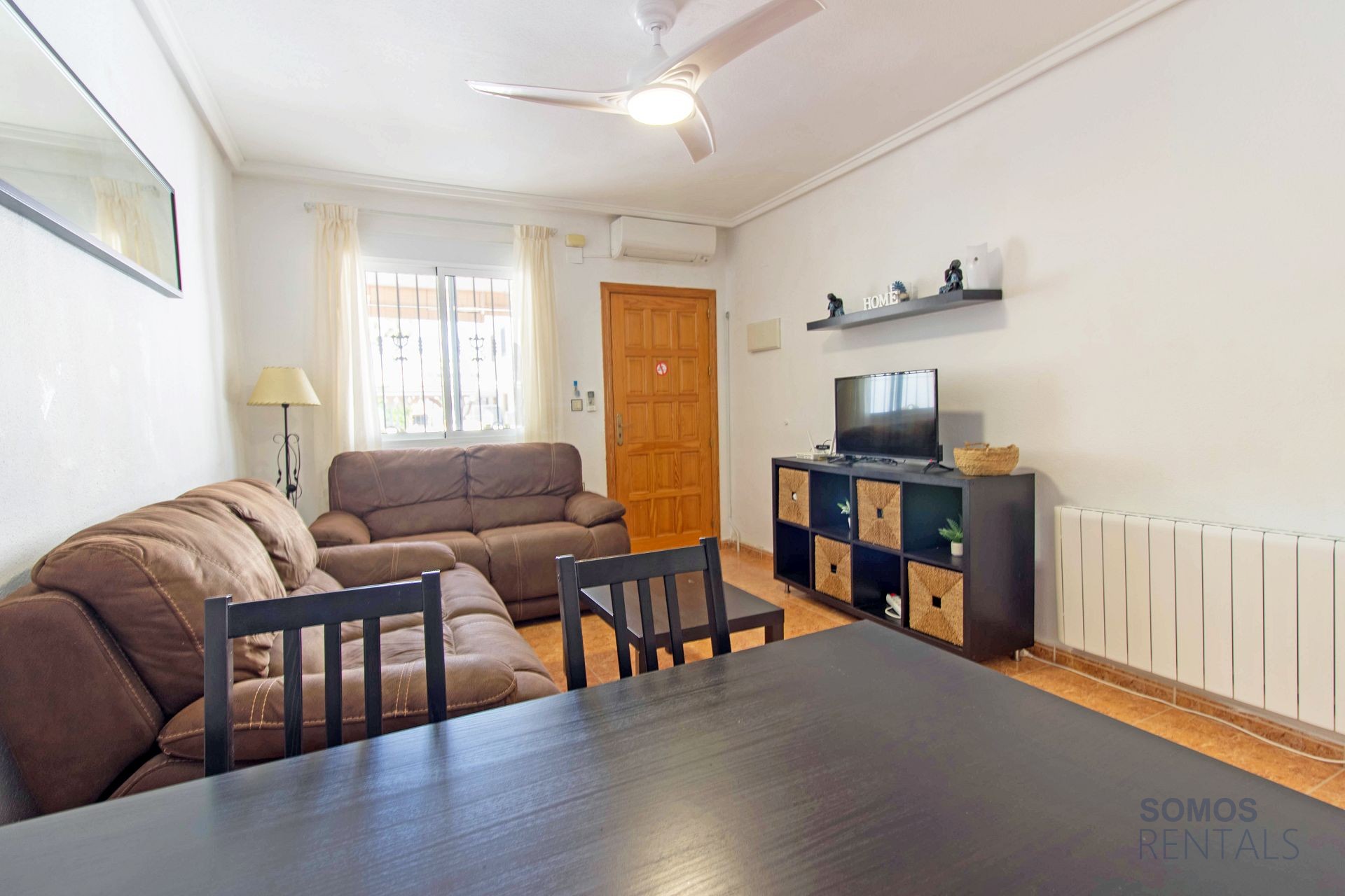 Casa Grande - Urb La Marina photograph 20