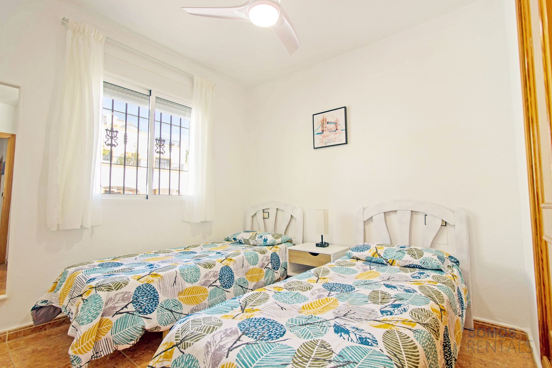 Casa Grande - Urb La Marina photograph 23