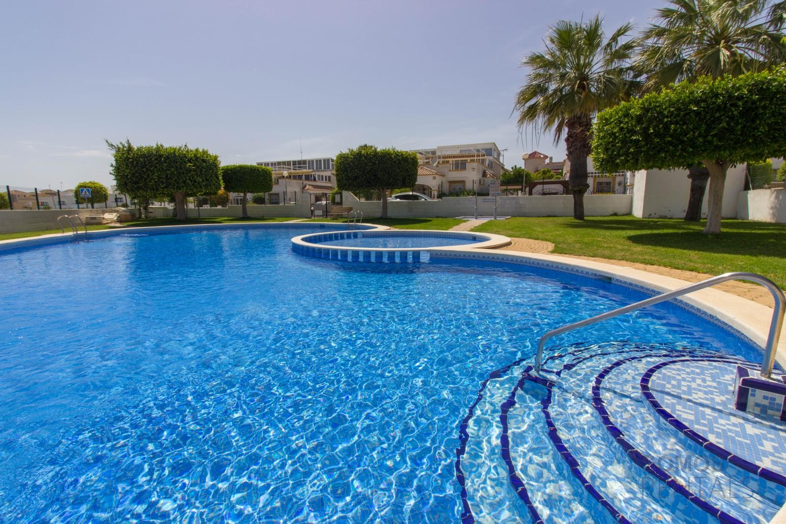 Casa Grande - Urb La Marina photograph 46