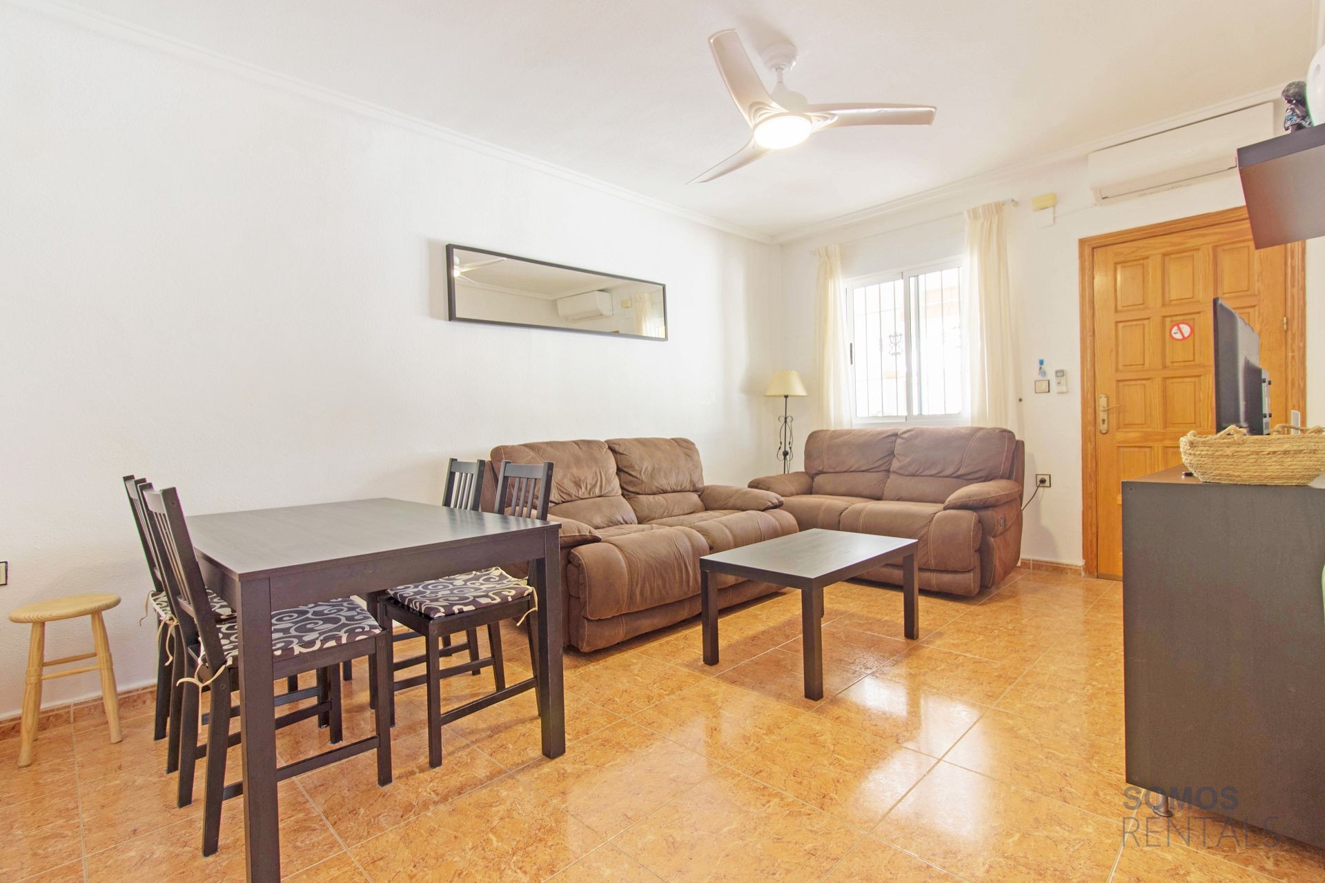 Casa Grande - Urb La Marina photograph 21