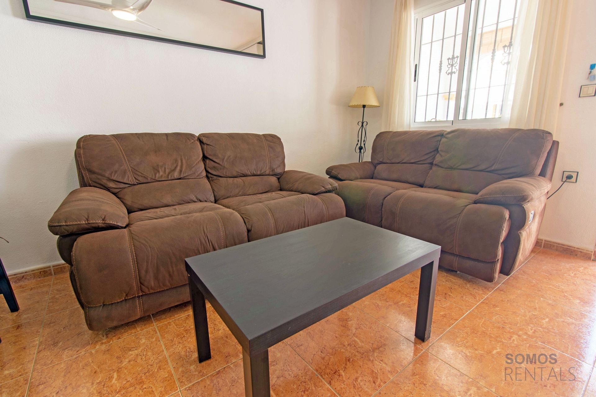 Casa Grande - Urb La Marina photograph 18