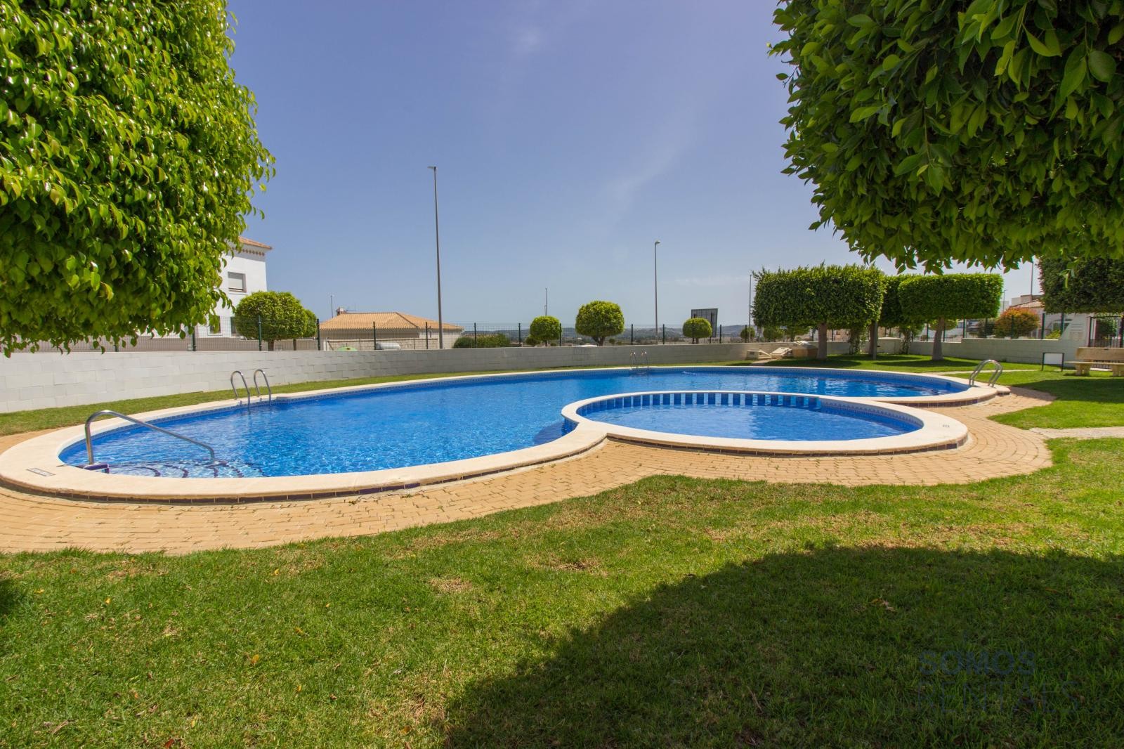 Casa Grande - Urb La Marina photograph 49